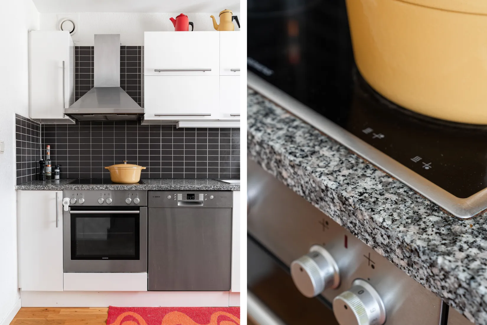 Bostadsrätt, Varbergsgatan 10B, Helsingborg