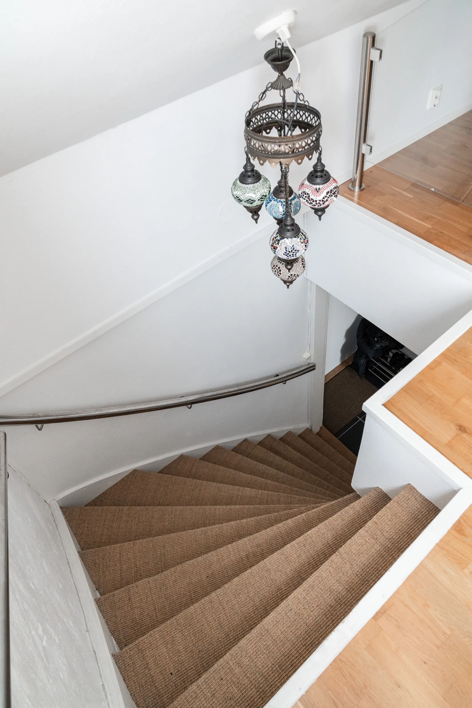 Bostadsrätt, Varbergsgatan 10B, Helsingborg