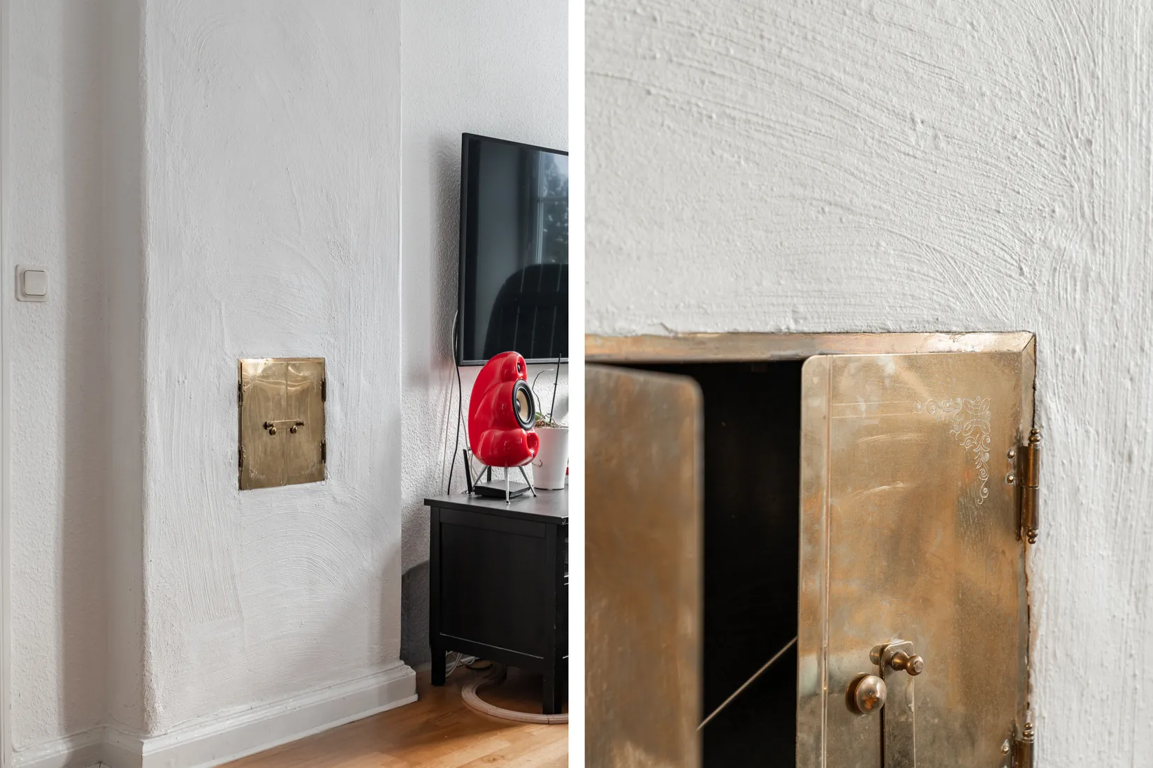 Bostadsrätt, Varbergsgatan 10B, Helsingborg