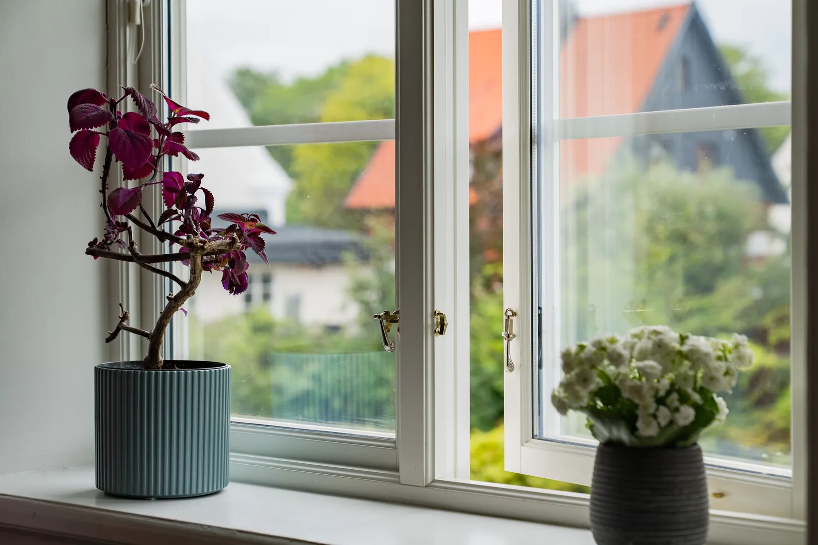 Bostadsrätt, Varbergsgatan 10B, Helsingborg