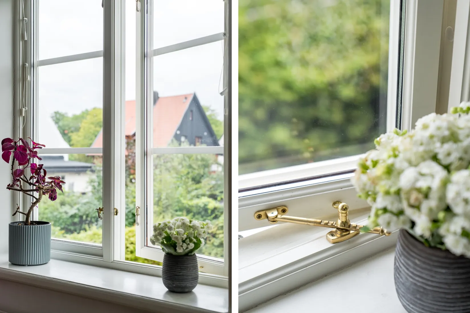 Bostadsrätt, Varbergsgatan 10B, Helsingborg