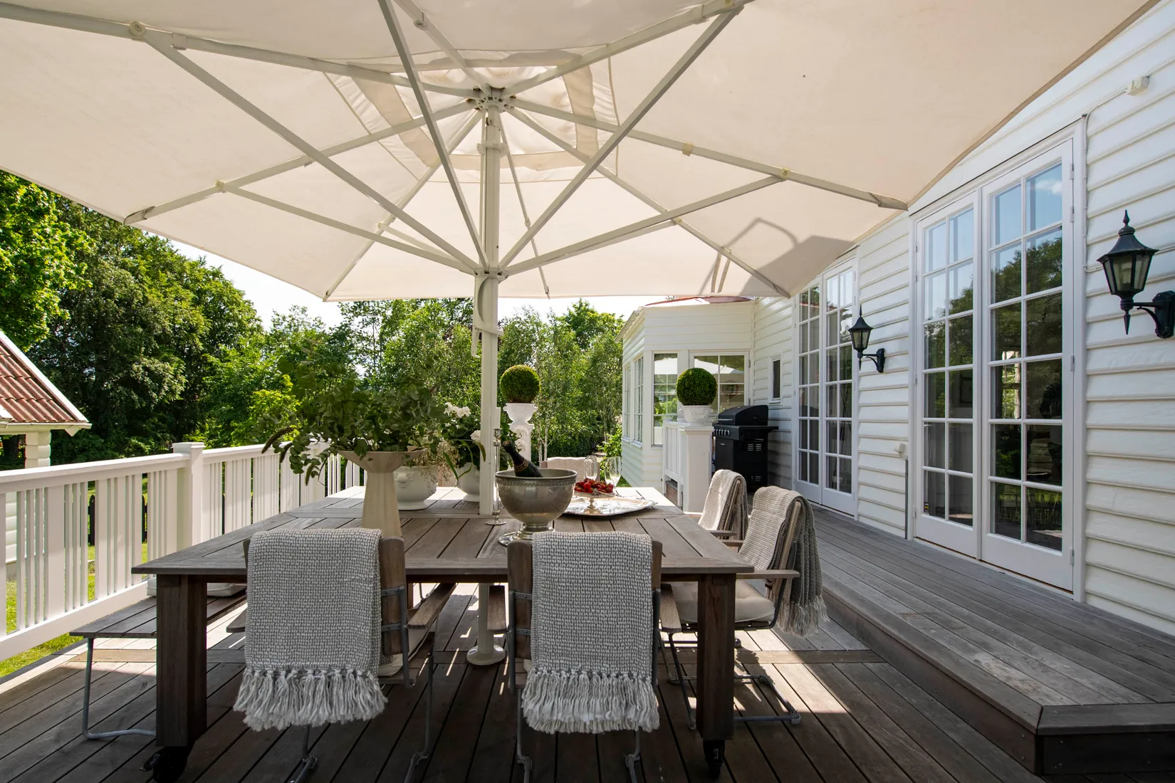 Villa, Svantegatan 11, Stallhagen, Västerås