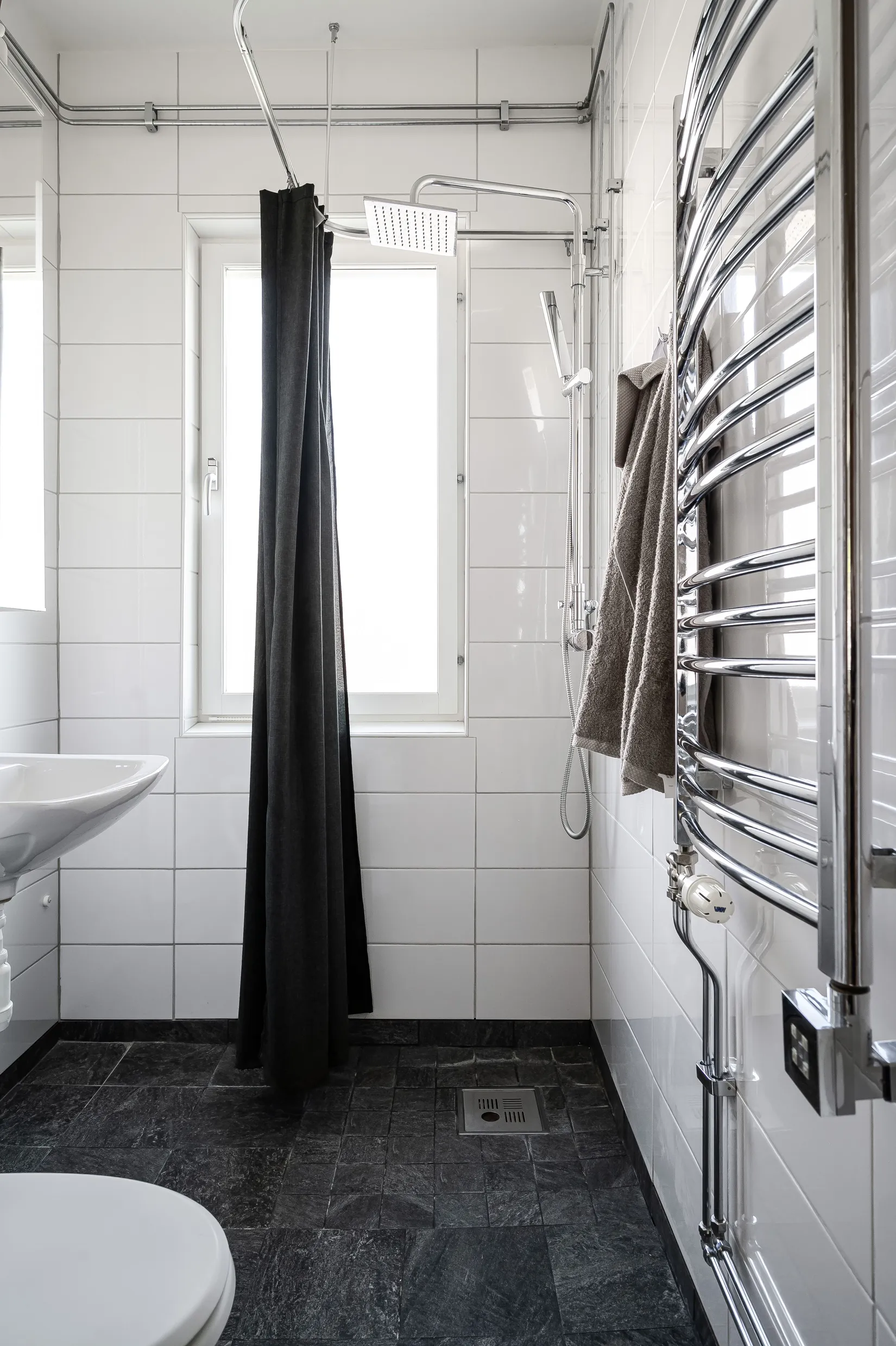 Bostadsrätt, Tingstugatan 33C, Tingstuhöjden, Strängnäs