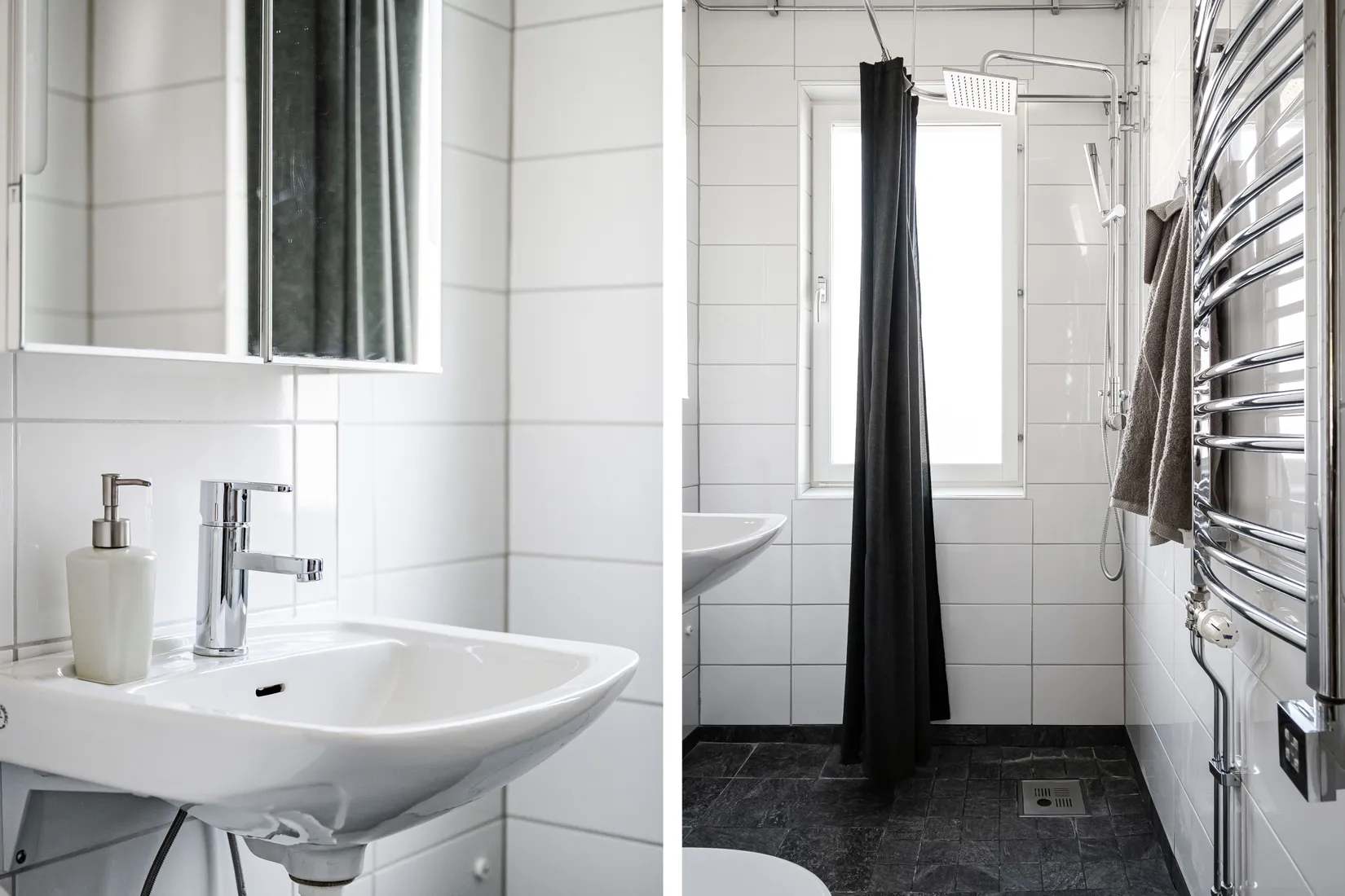 Bostadsrätt, Tingstugatan 33C, Tingstuhöjden, Strängnäs