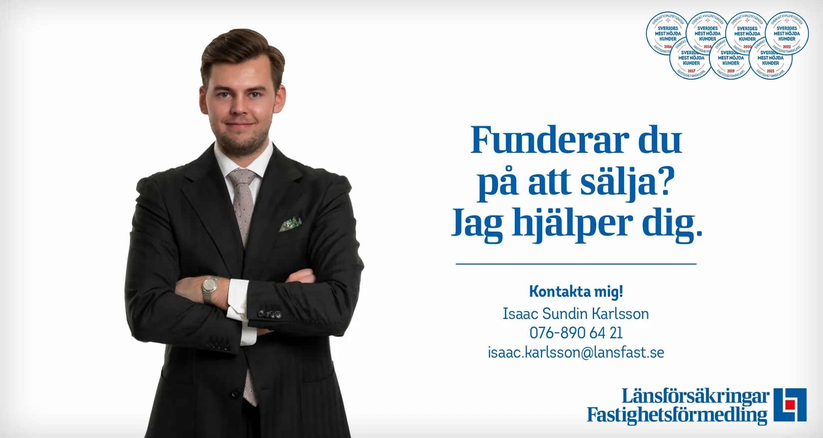 Bostadsrätt, Tingstugatan 33C, Tingstuhöjden, Strängnäs