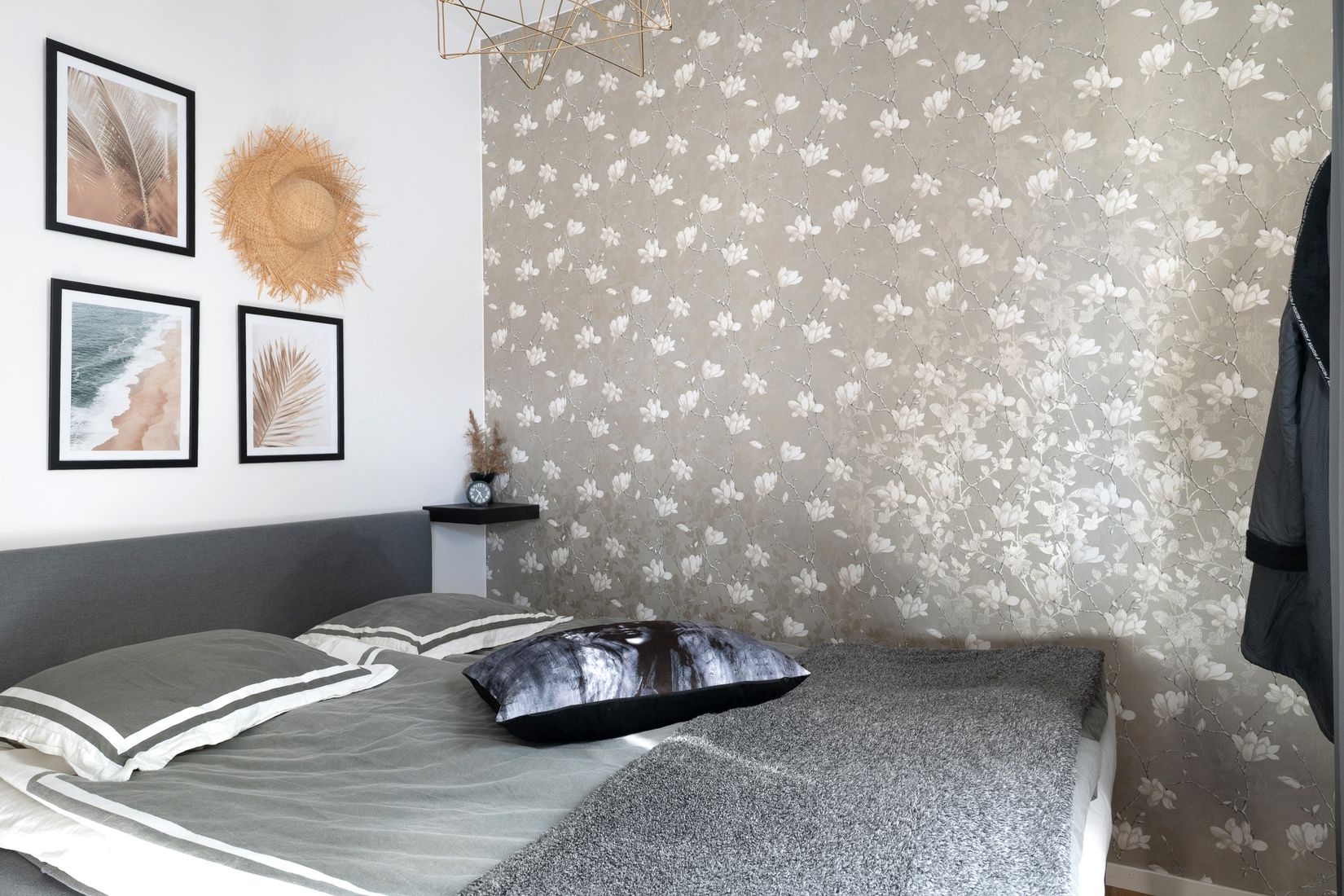 Bostadsrätt, Myrmans väg 10A, Österåker