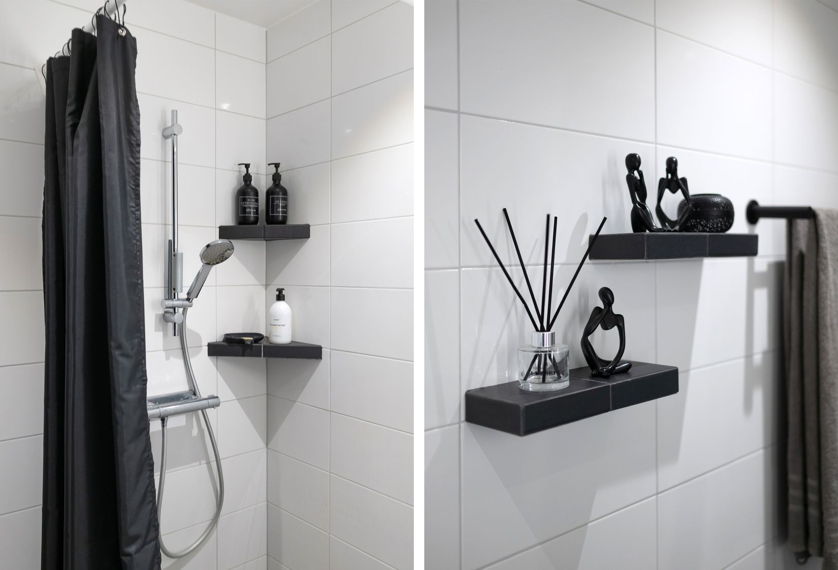 Bostadsrätt, Myrmans väg 10A, Österåker