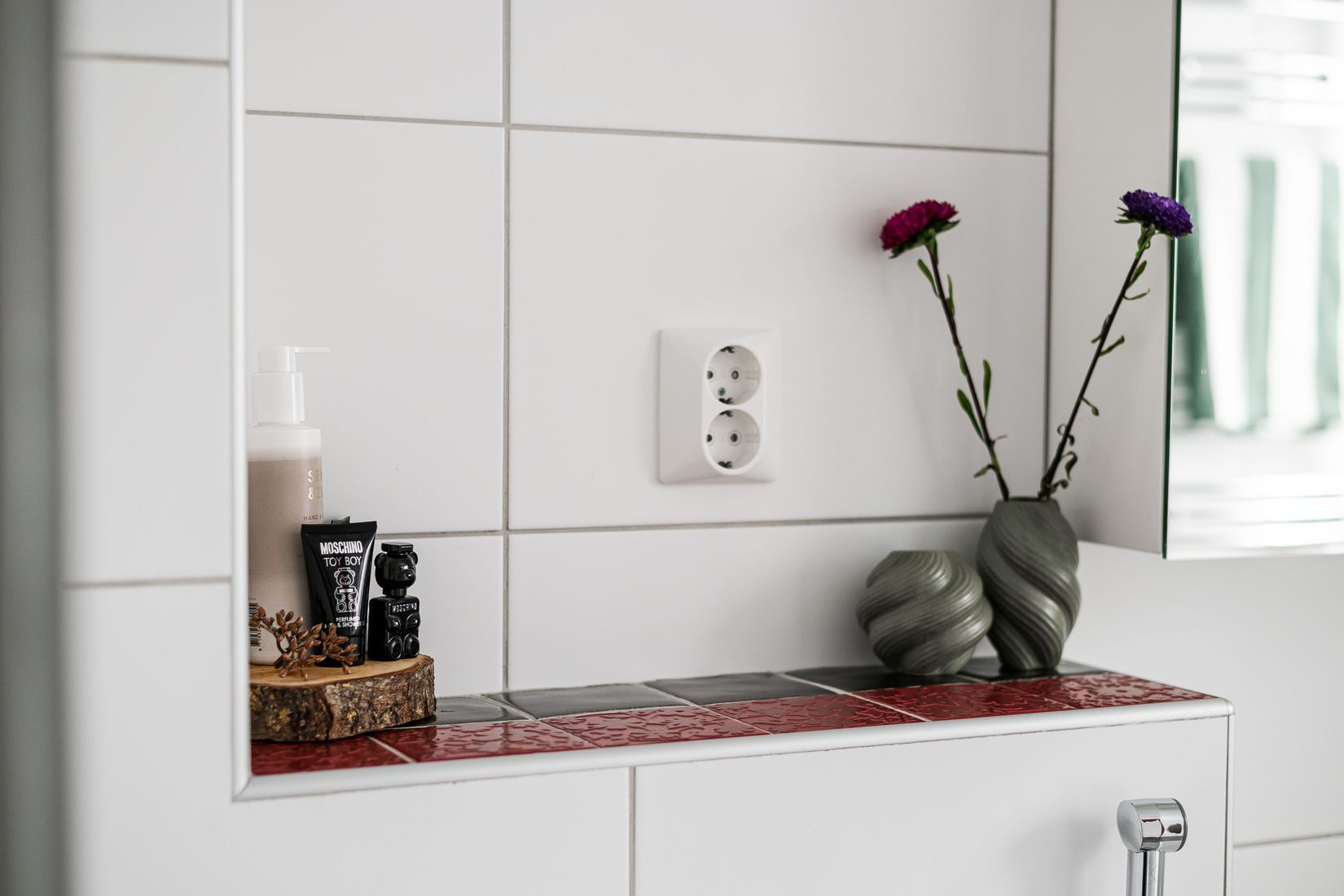 Radhus, Haraldsbovägen 17, Haraldsbo, Falun