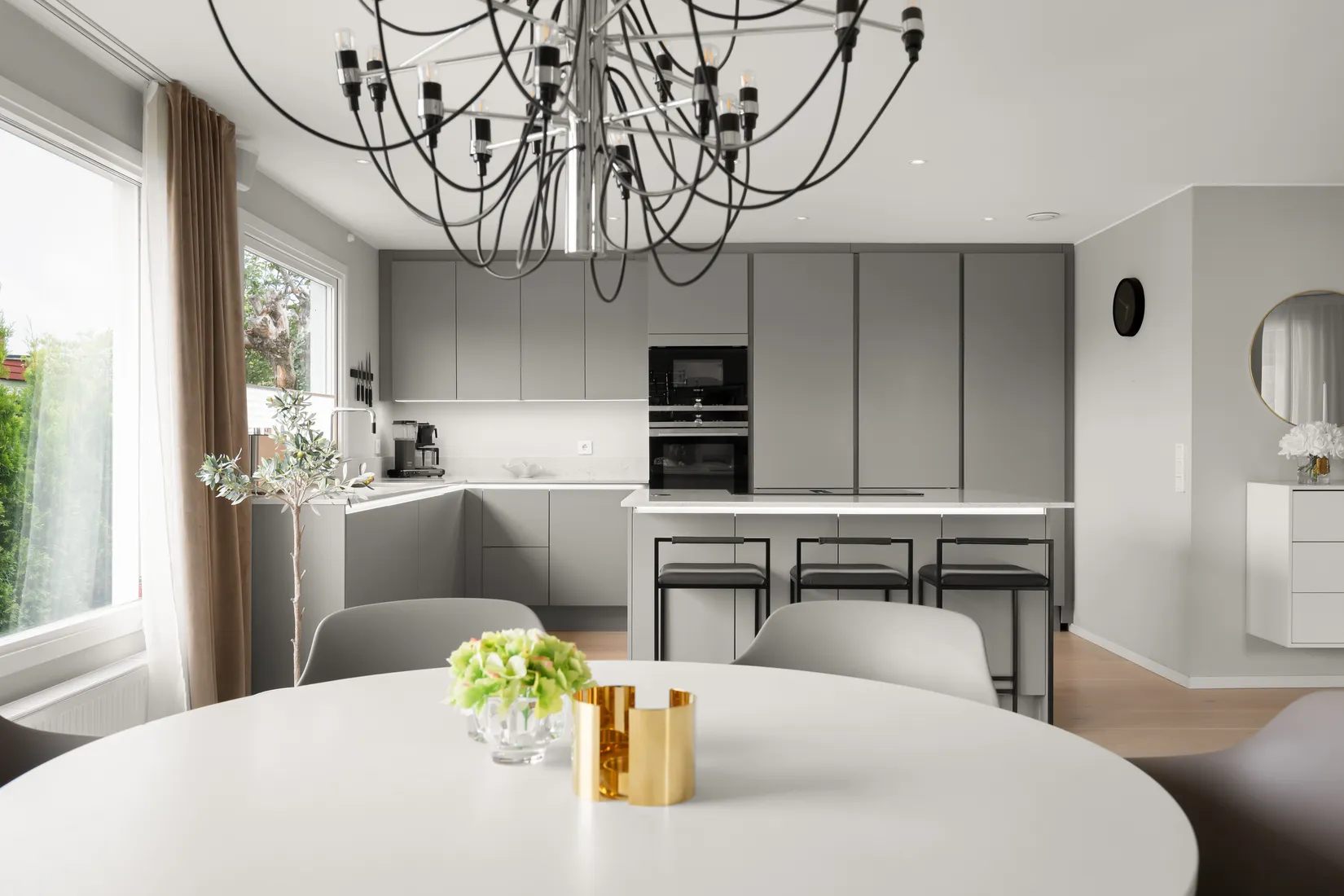 Villa, Timjansgatan 169, Årsta, Uppsala