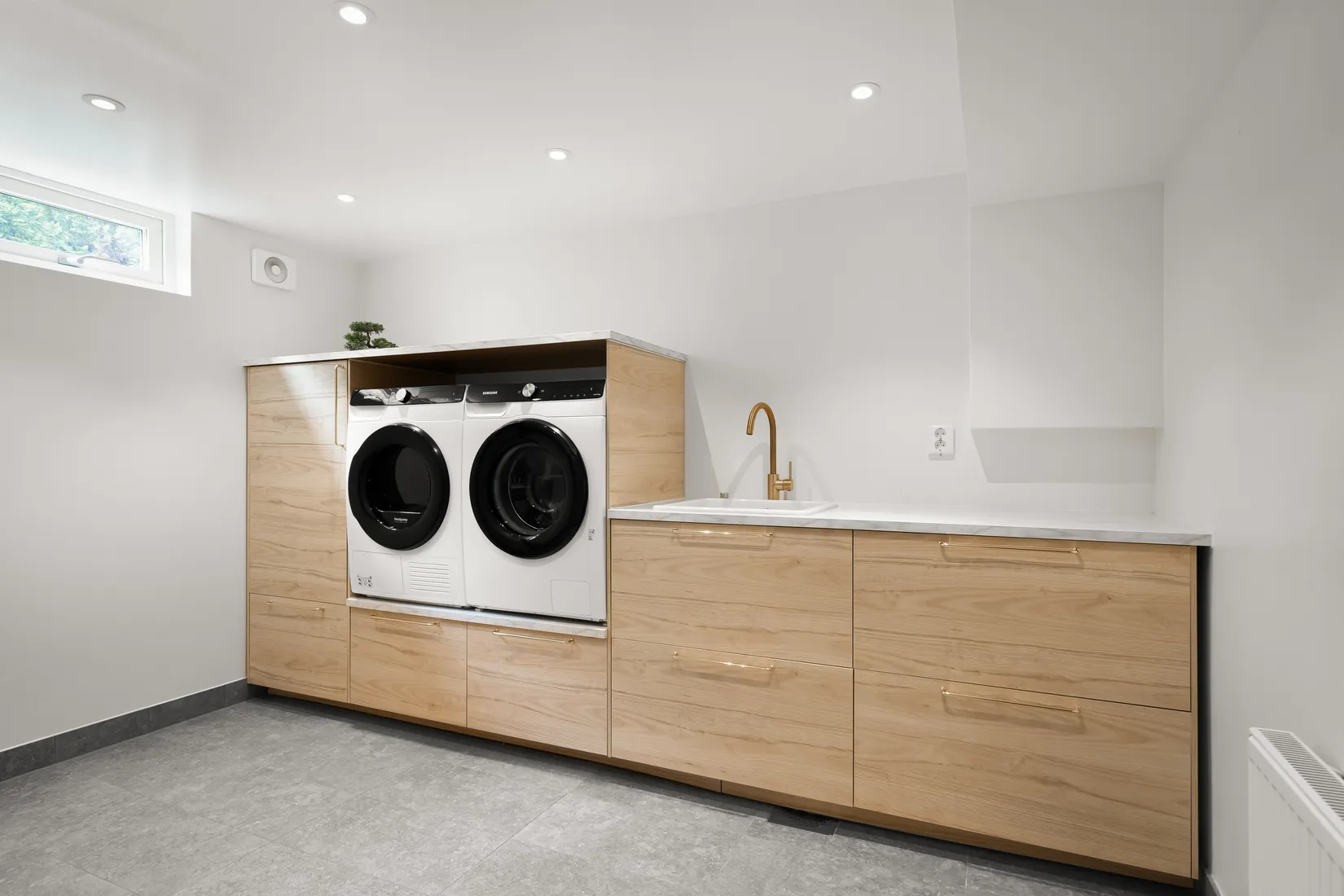 Villa, Timjansgatan 169, Årsta, Uppsala