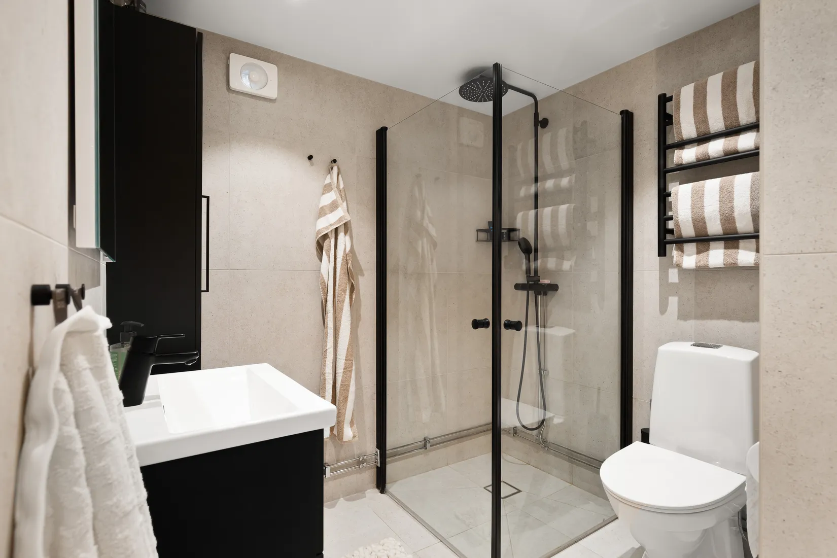 Villa, Timjansgatan 169, Årsta, Uppsala