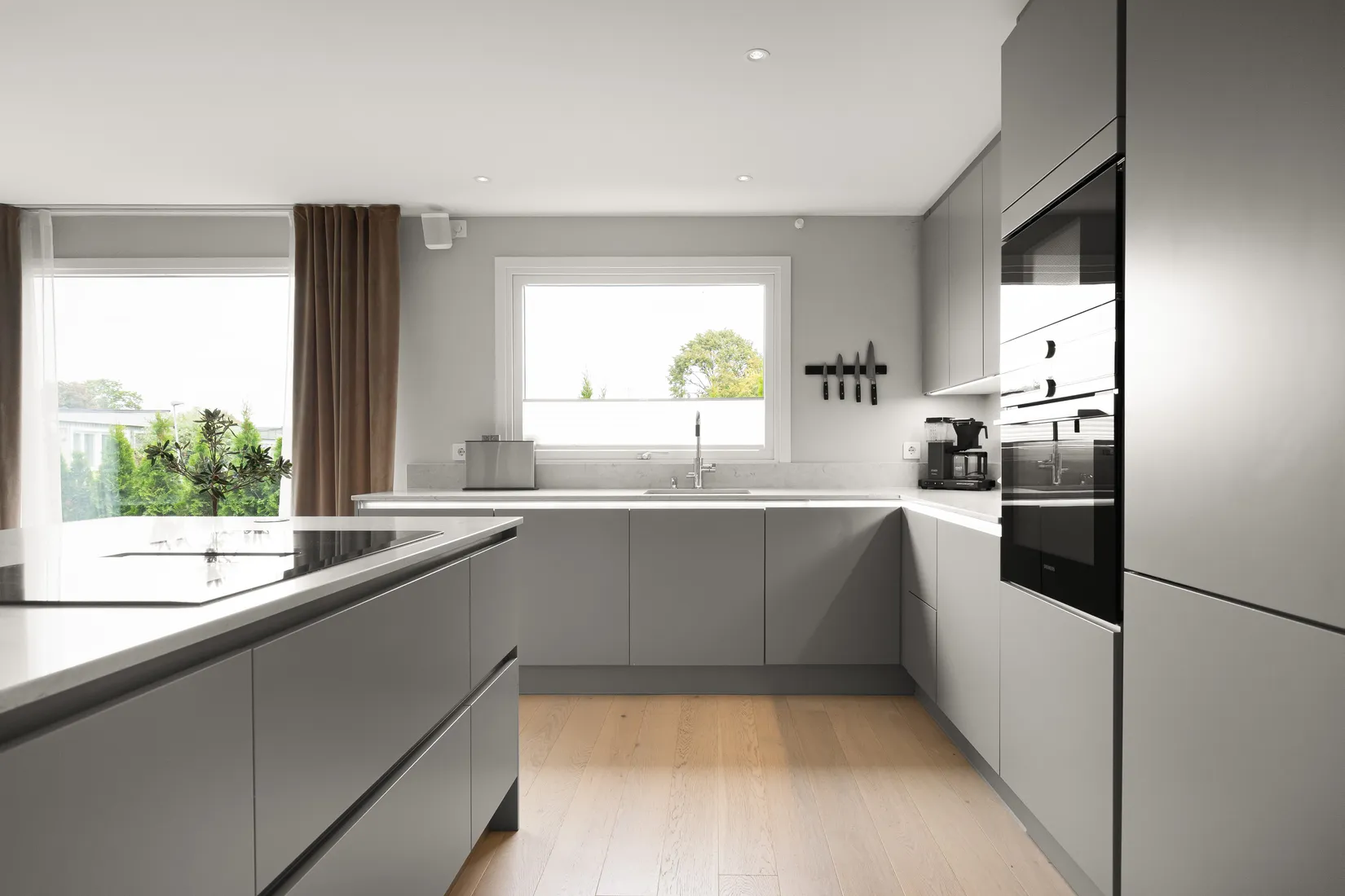 Villa, Timjansgatan 169, Årsta, Uppsala