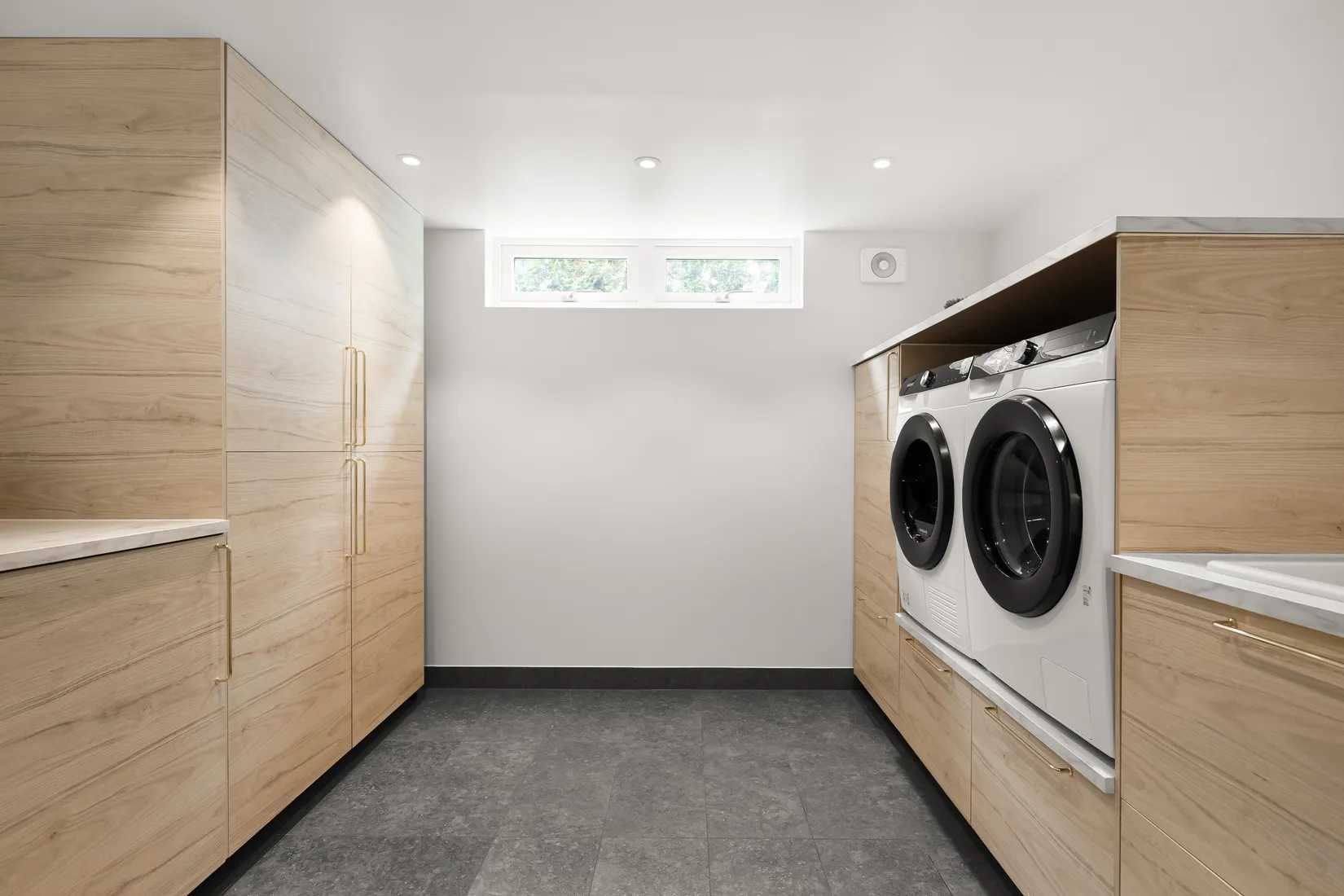 Villa, Timjansgatan 169, Årsta, Uppsala