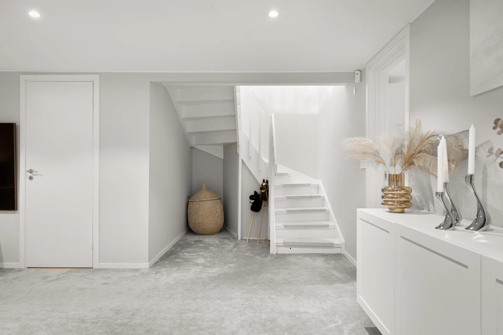 Villa, Timjansgatan 169, Årsta, Uppsala