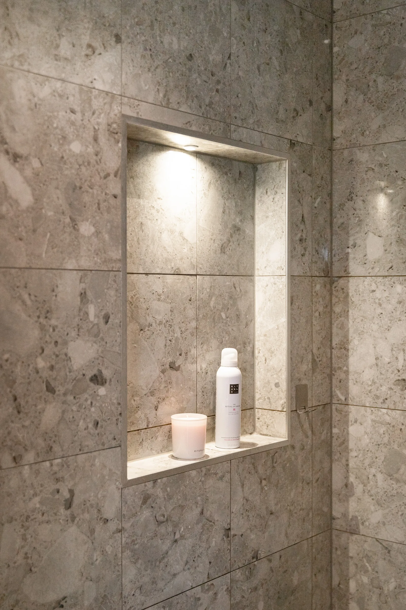 Villa, Timjansgatan 169, Årsta, Uppsala