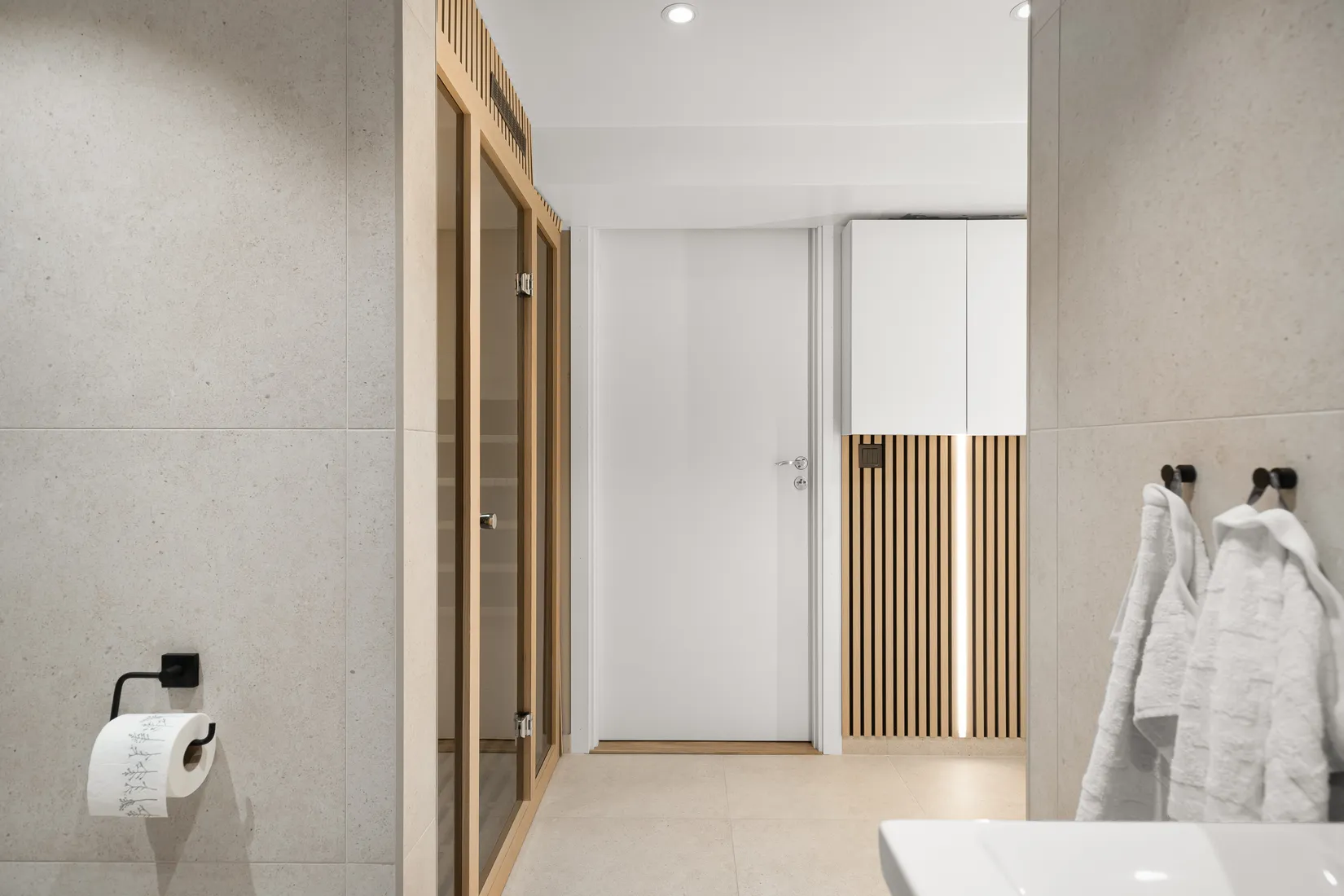 Villa, Timjansgatan 169, Årsta, Uppsala