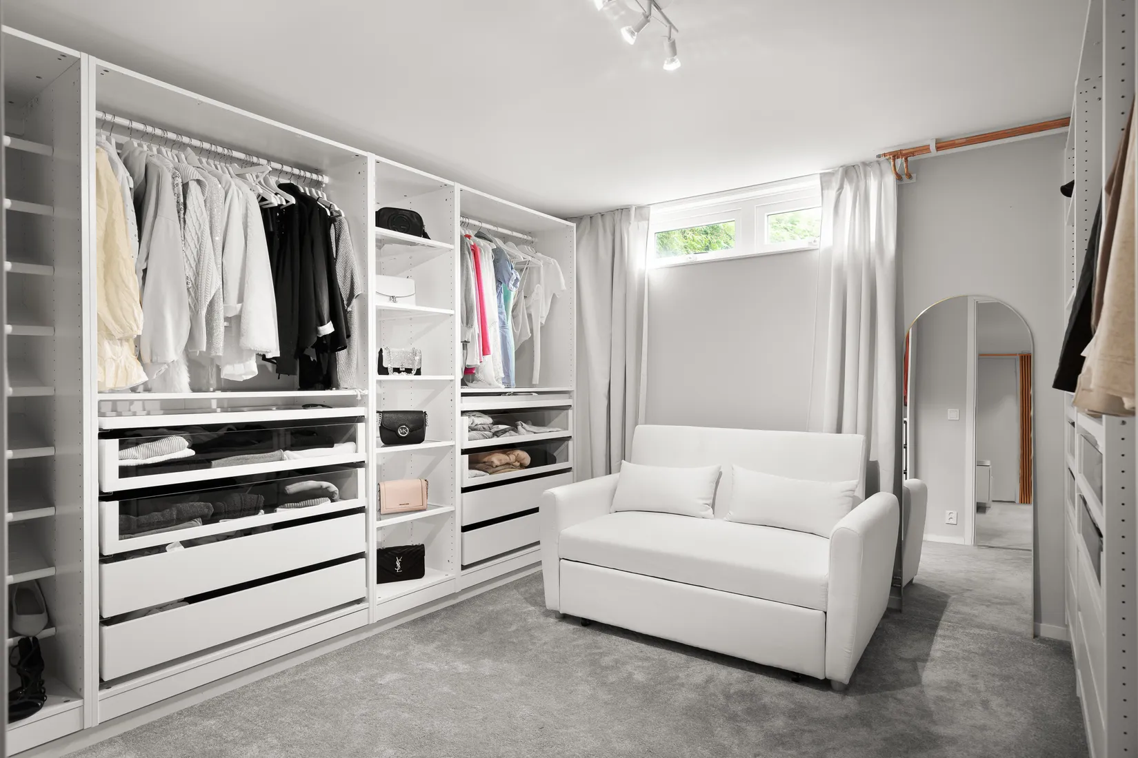 Villa, Timjansgatan 169, Årsta, Uppsala