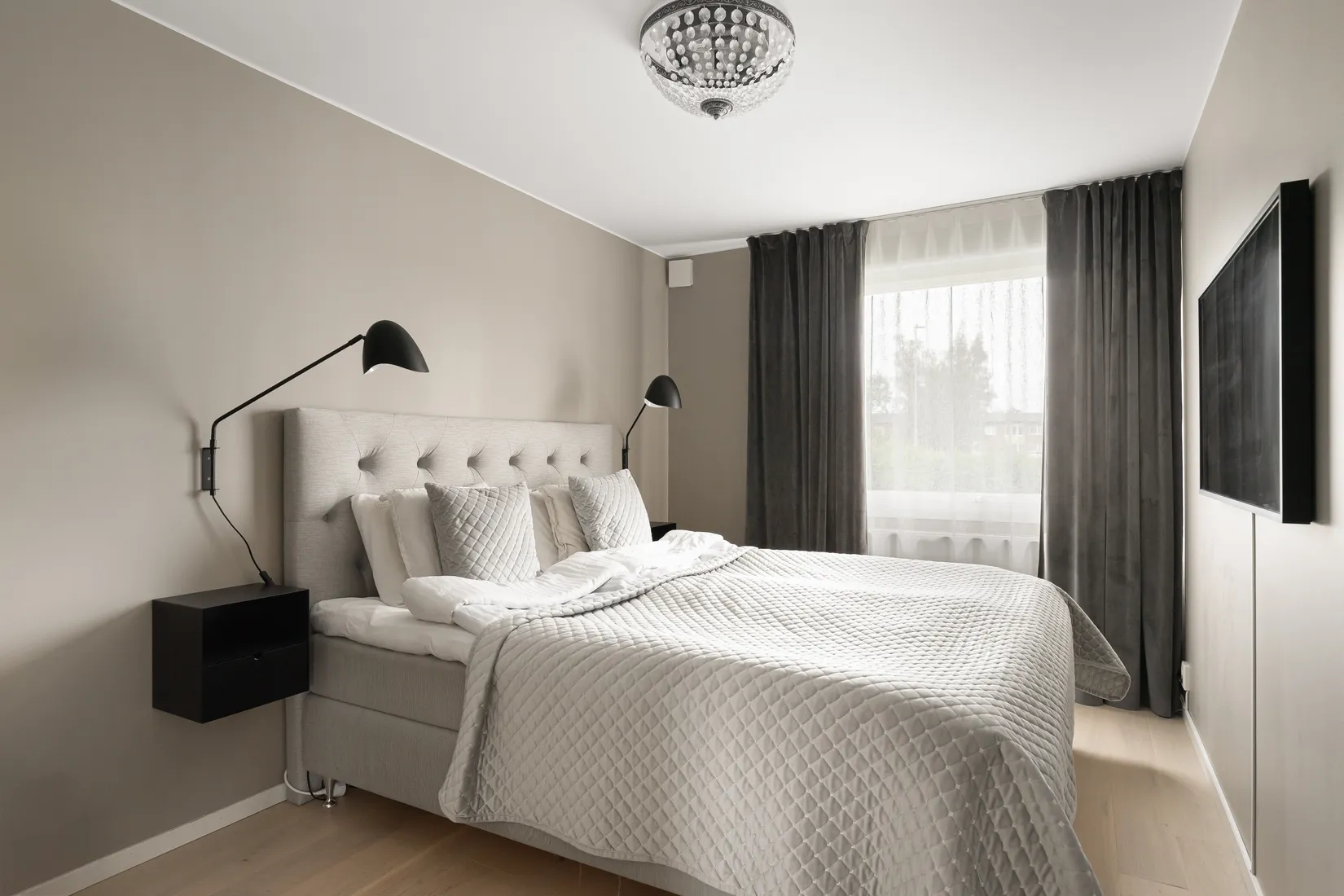 Villa, Timjansgatan 169, Årsta, Uppsala