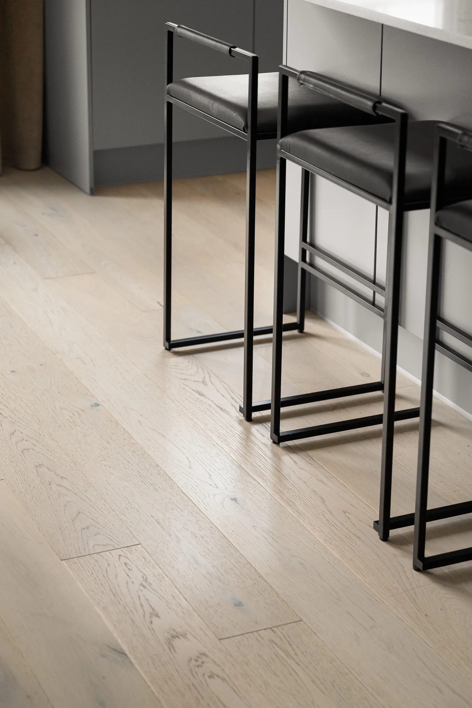 Villa, Timjansgatan 169, Årsta, Uppsala