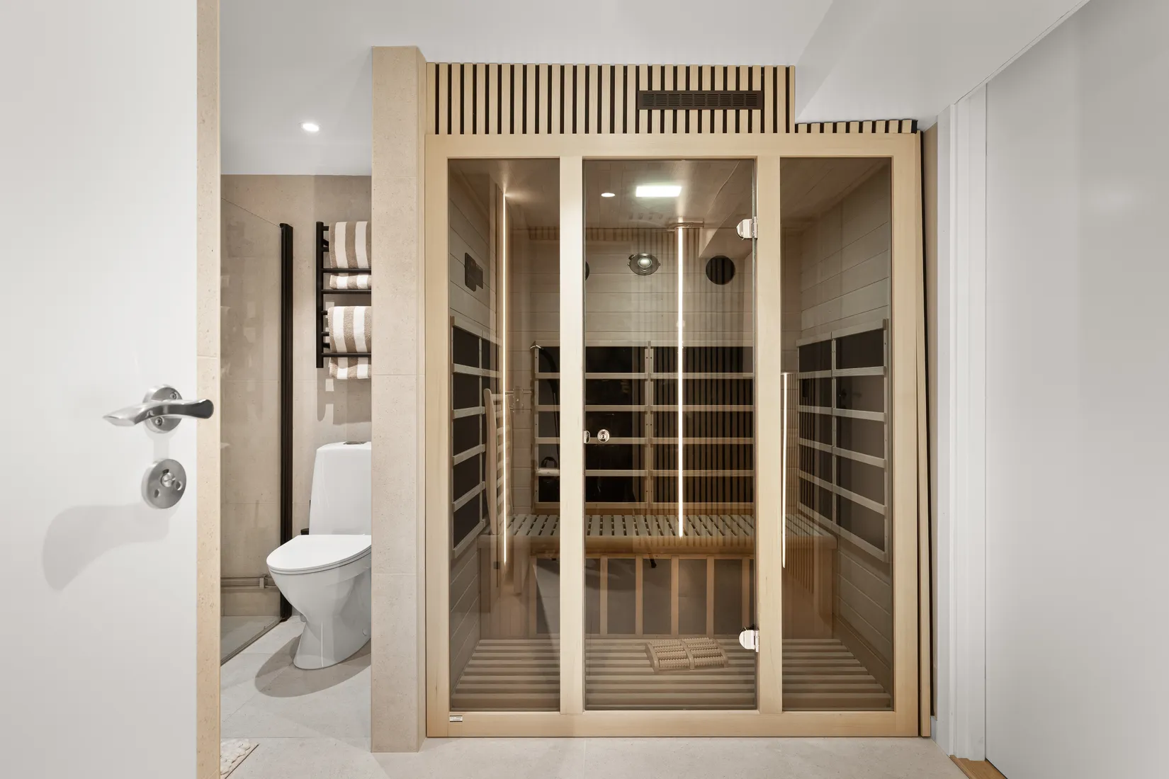 Villa, Timjansgatan 169, Årsta, Uppsala