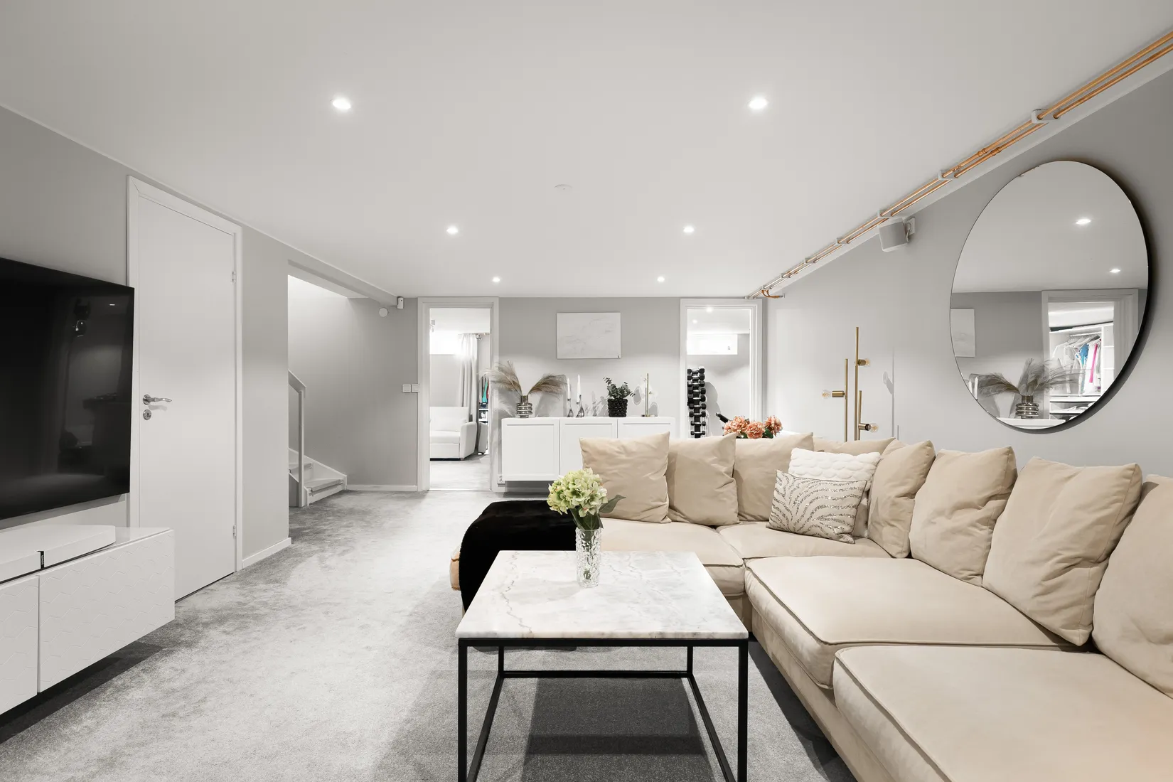 Villa, Timjansgatan 169, Årsta, Uppsala