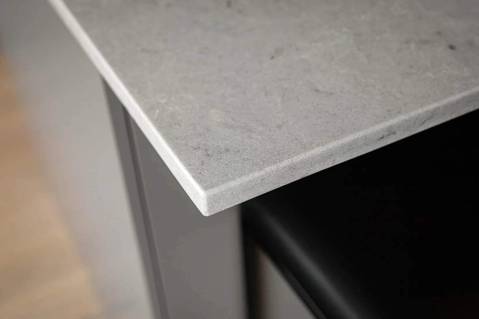 Villa, Timjansgatan 169, Årsta, Uppsala