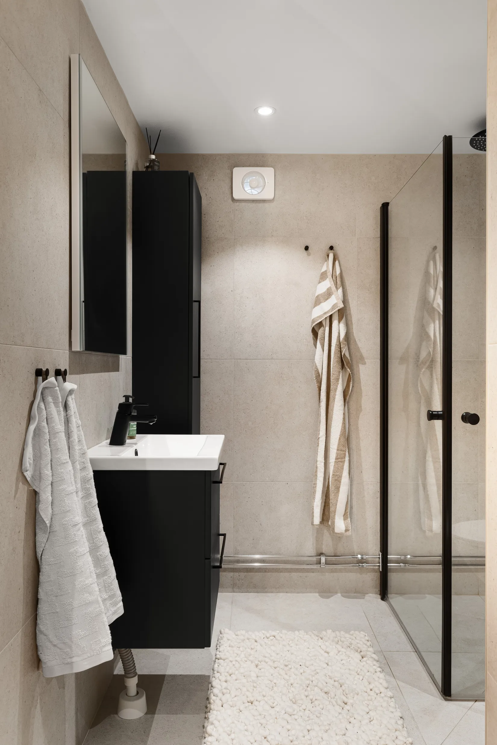 Villa, Timjansgatan 169, Årsta, Uppsala