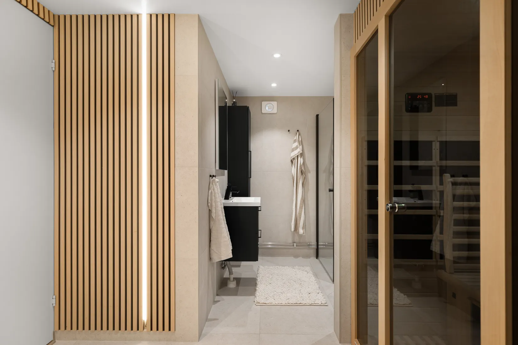 Villa, Timjansgatan 169, Årsta, Uppsala