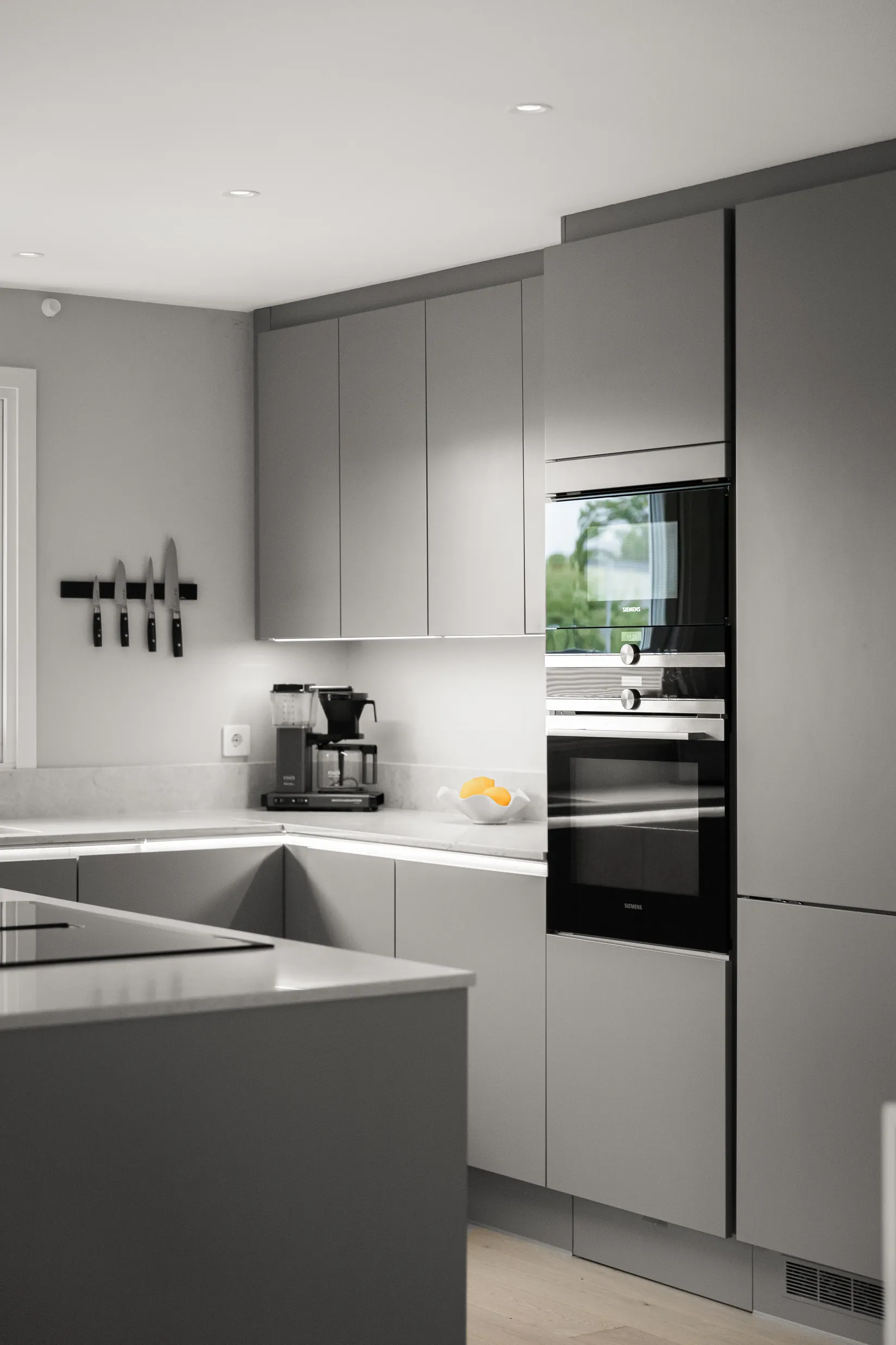 Villa, Timjansgatan 169, Årsta, Uppsala