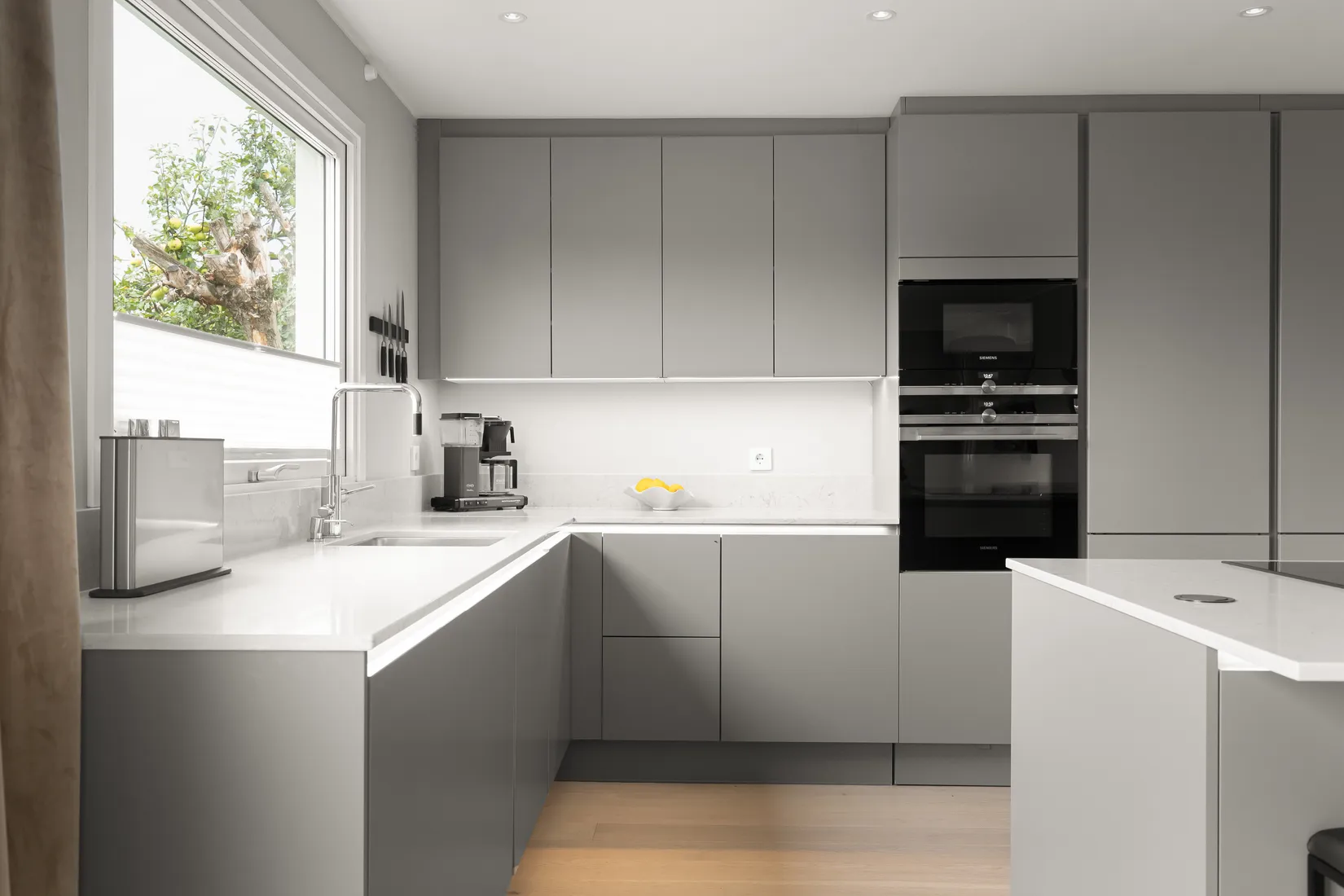 Villa, Timjansgatan 169, Årsta, Uppsala