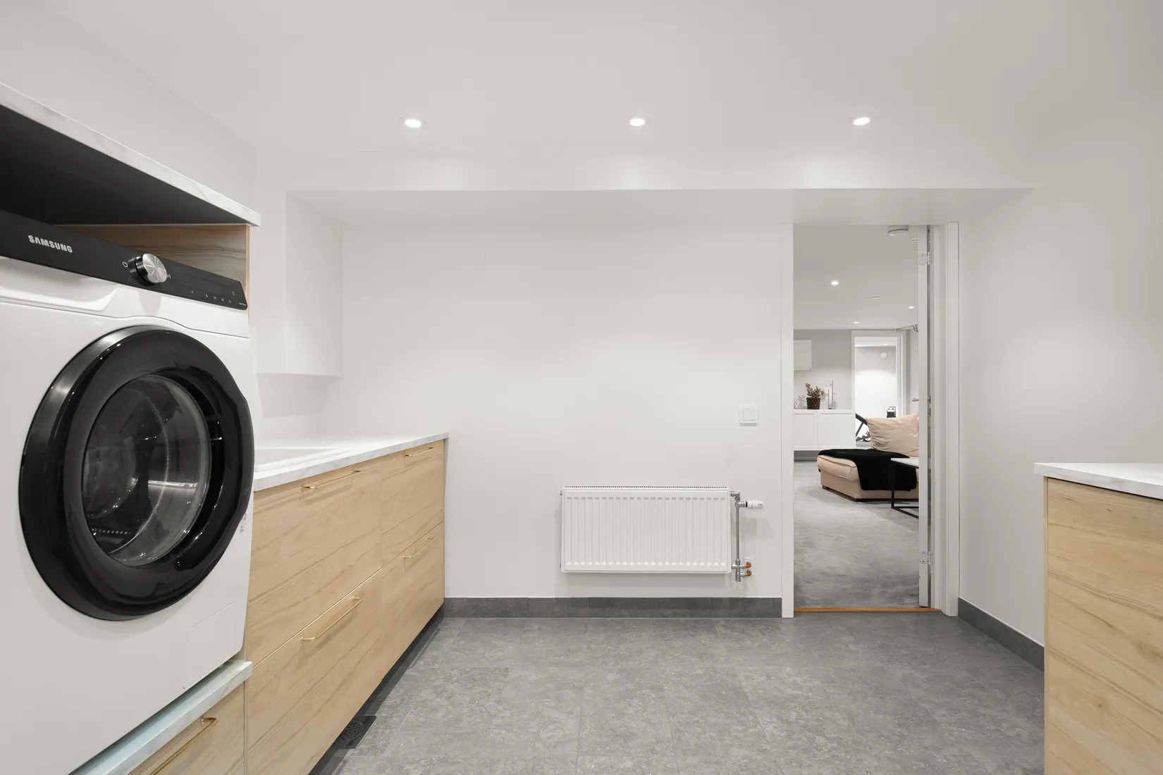 Villa, Timjansgatan 169, Årsta, Uppsala