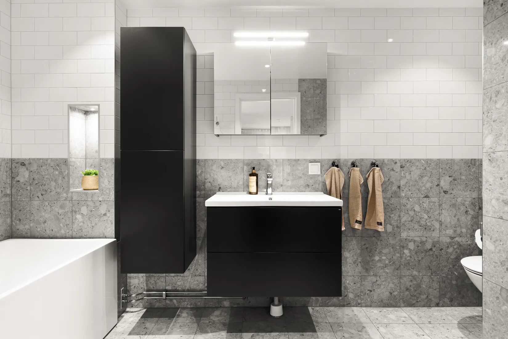 Villa, Timjansgatan 169, Årsta, Uppsala