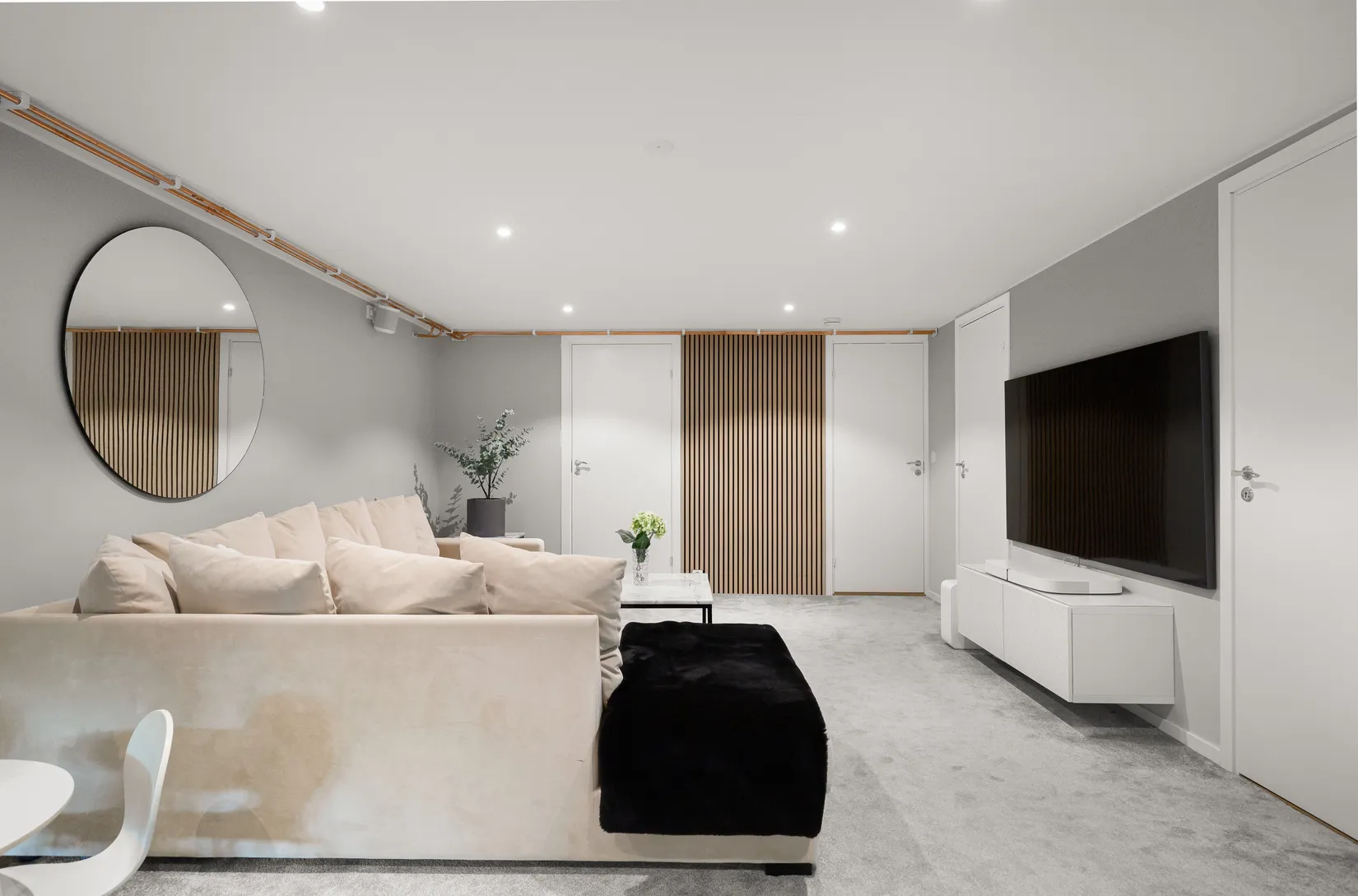 Villa, Timjansgatan 169, Årsta, Uppsala