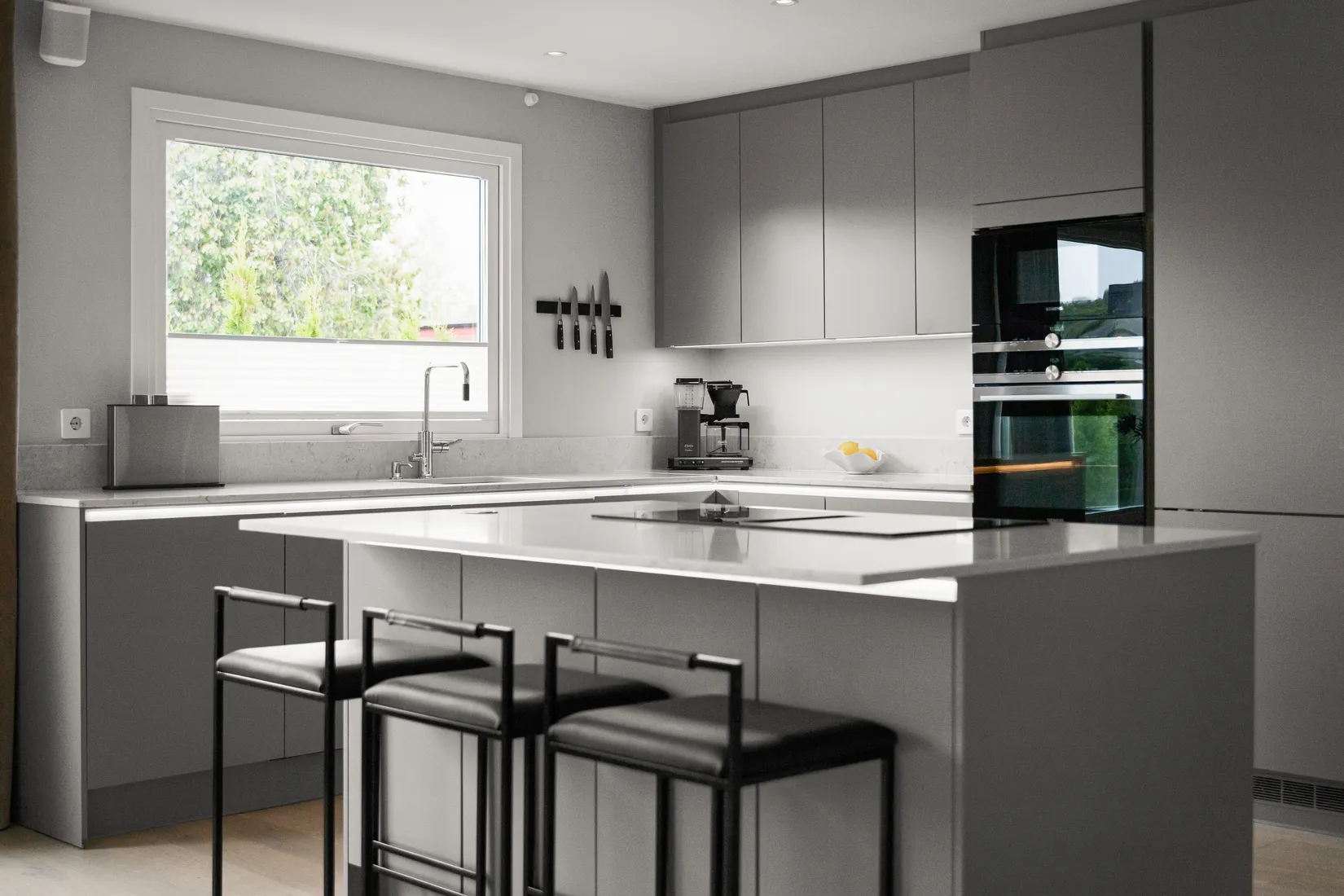 Villa, Timjansgatan 169, Årsta, Uppsala