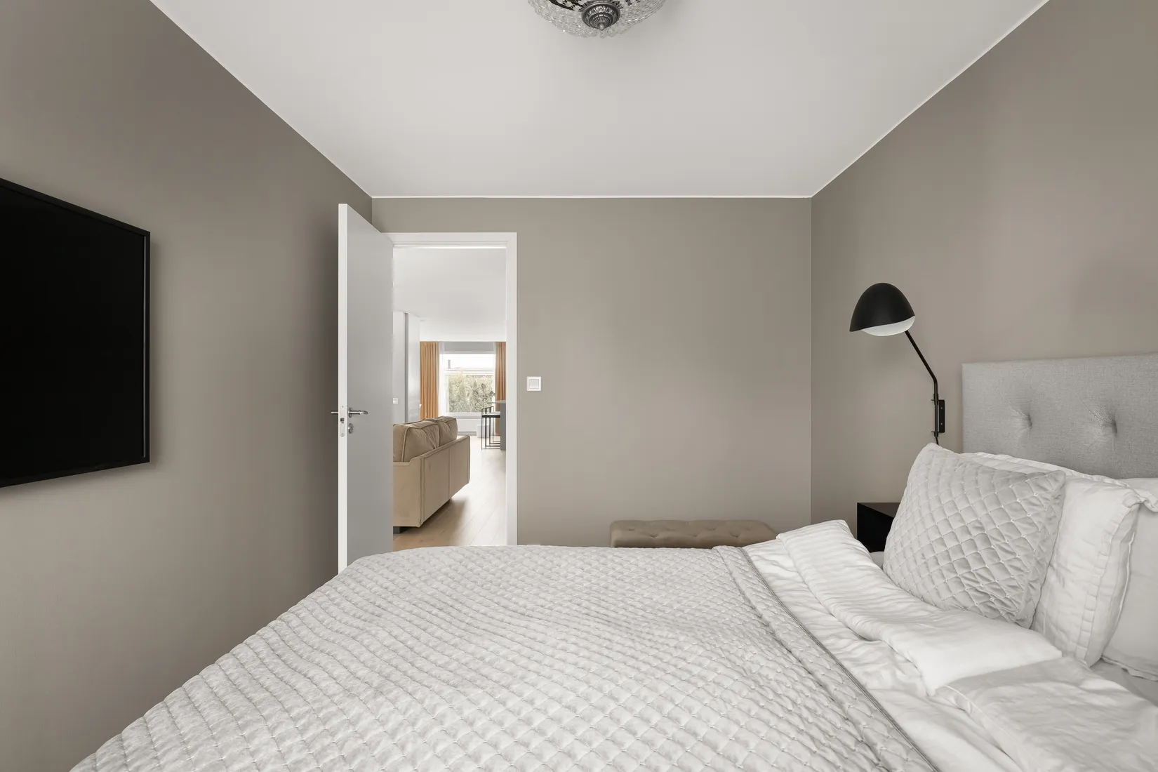 Villa, Timjansgatan 169, Årsta, Uppsala