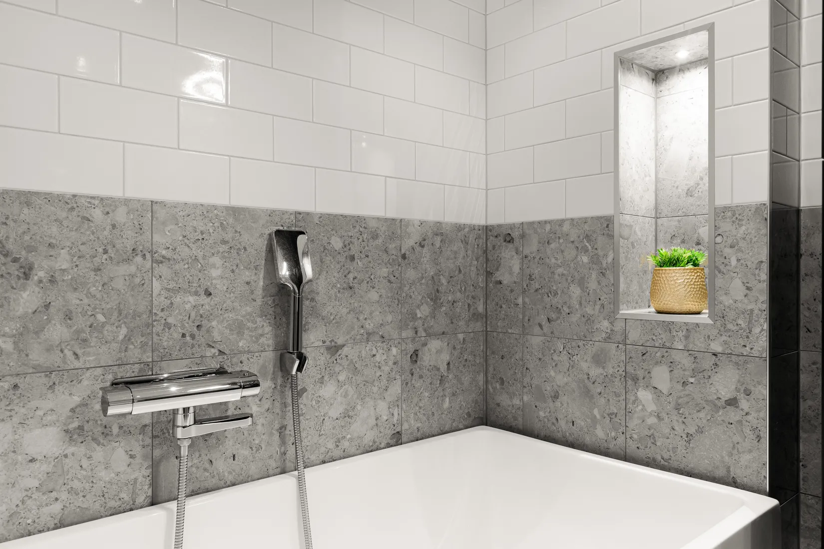 Villa, Timjansgatan 169, Årsta, Uppsala