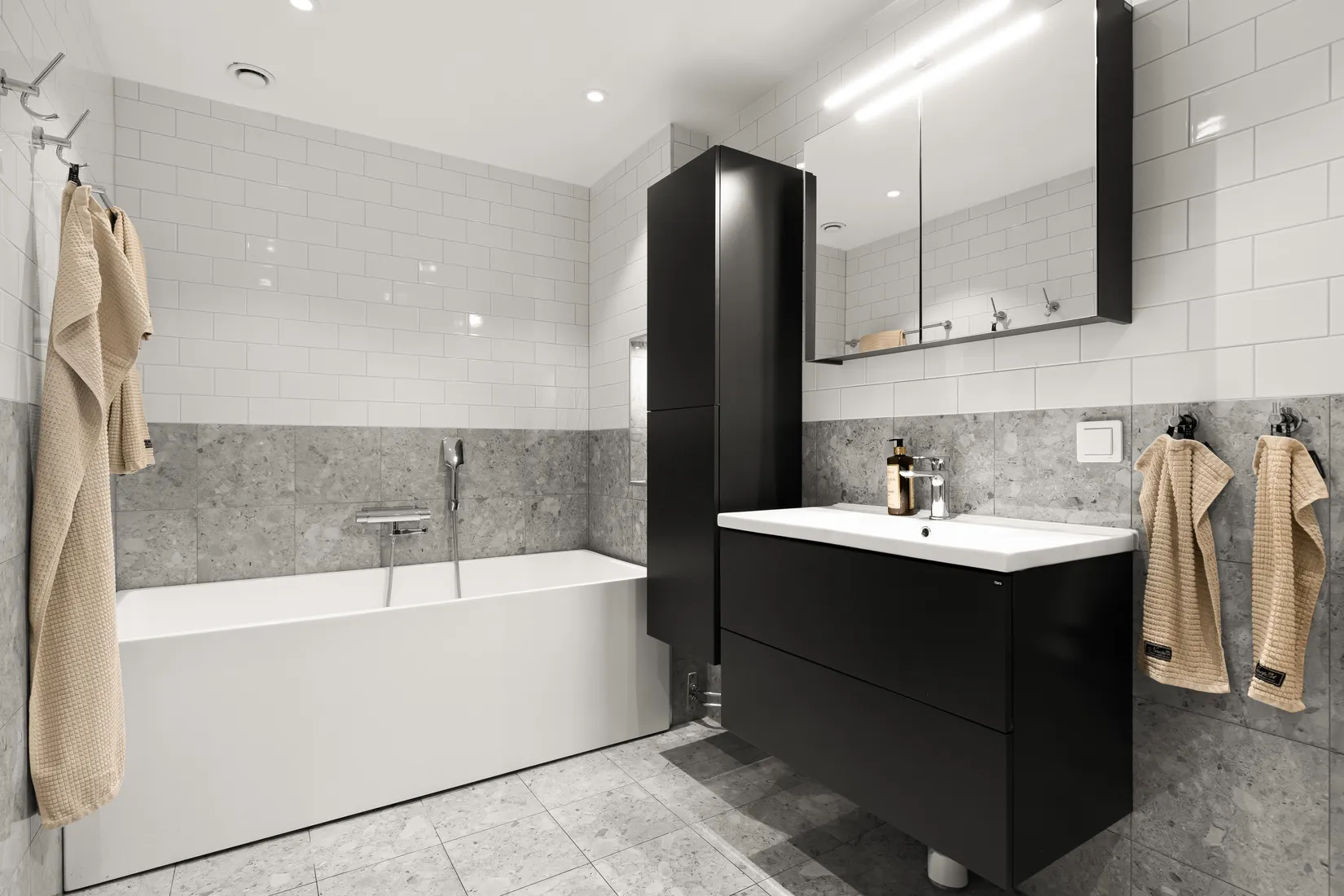 Villa, Timjansgatan 169, Årsta, Uppsala