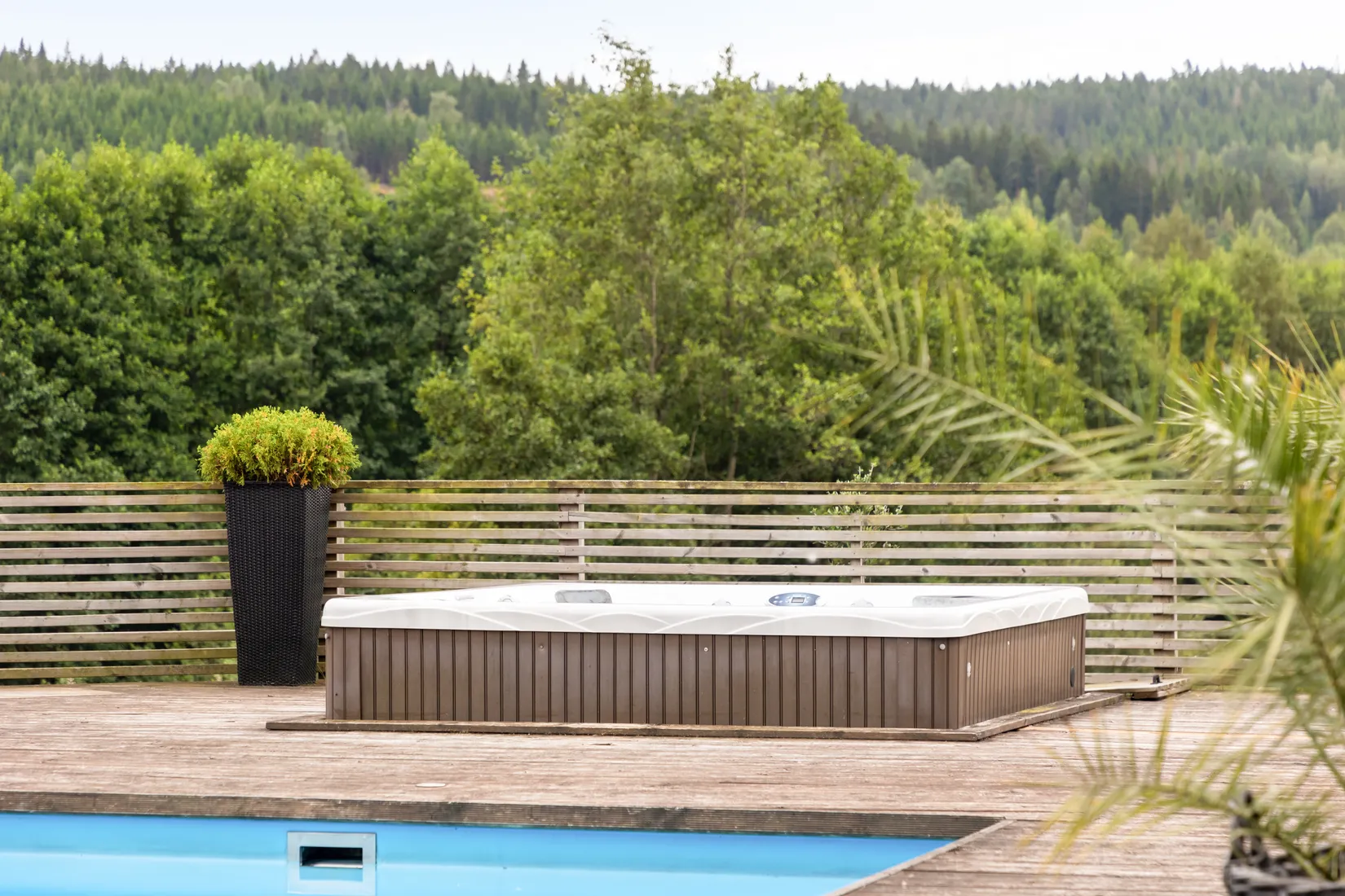 Villa, Guldsandbivägen 18, Bollebygd - Centrum, Bollebygd