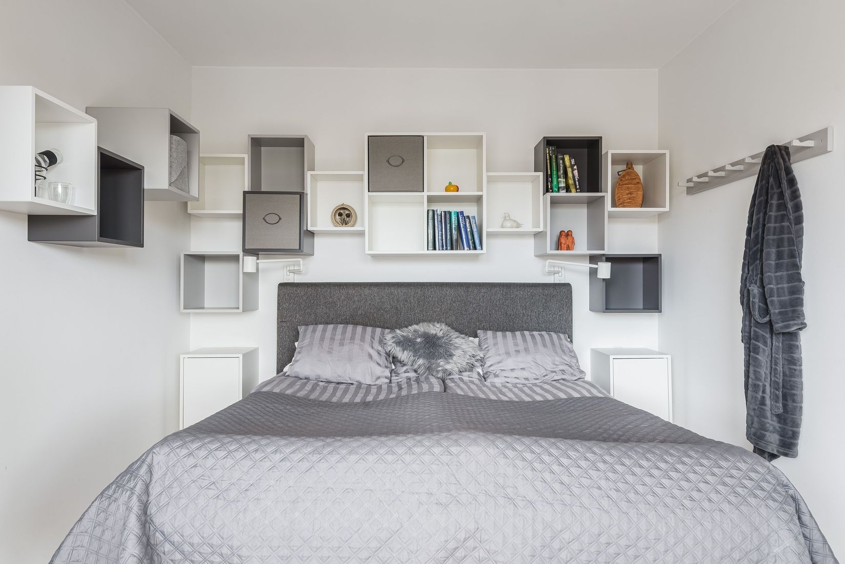 Bostadsrätt, Fregattgatan 7, Norra Kajen, Sundsvall