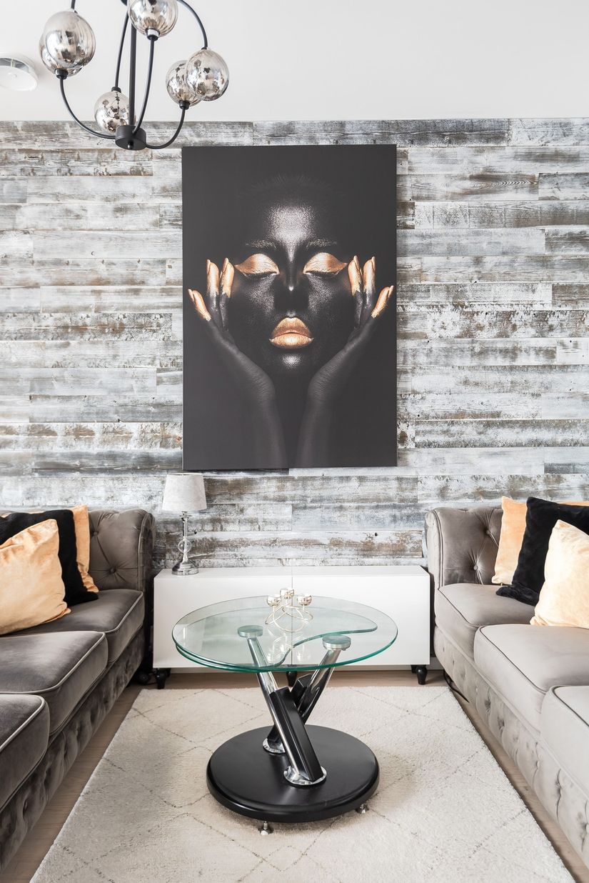 Bostadsrätt, Fregattgatan 7, Norra Kajen, Sundsvall