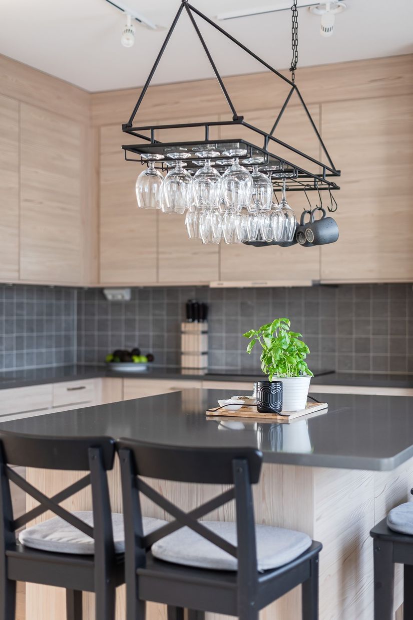 Bostadsrätt, Fregattgatan 7, Norra Kajen, Sundsvall