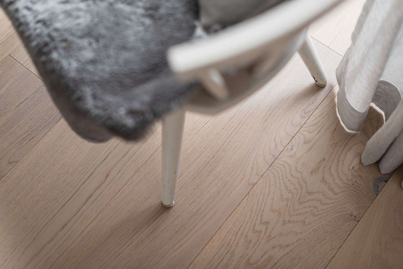 Bostadsrätt, Fregattgatan 7, Norra Kajen, Sundsvall