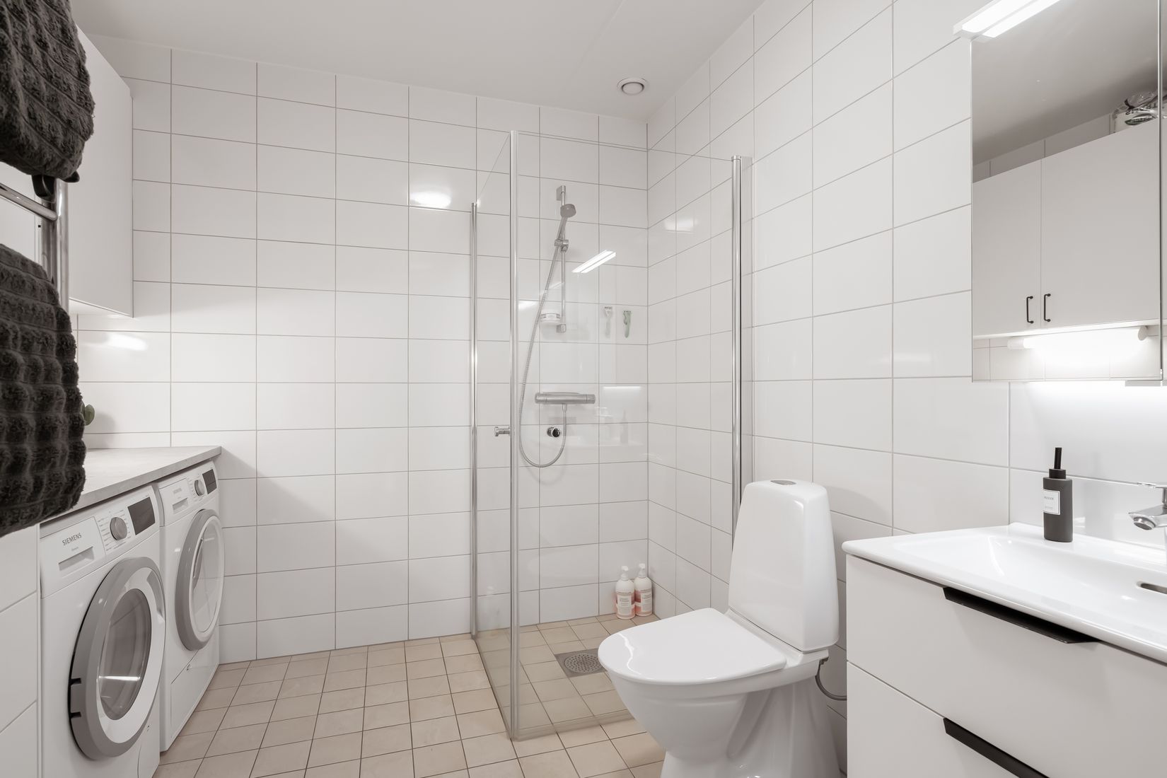 Bostadsrätt, Arves Marias Väg 7, Tuve, Göteborg