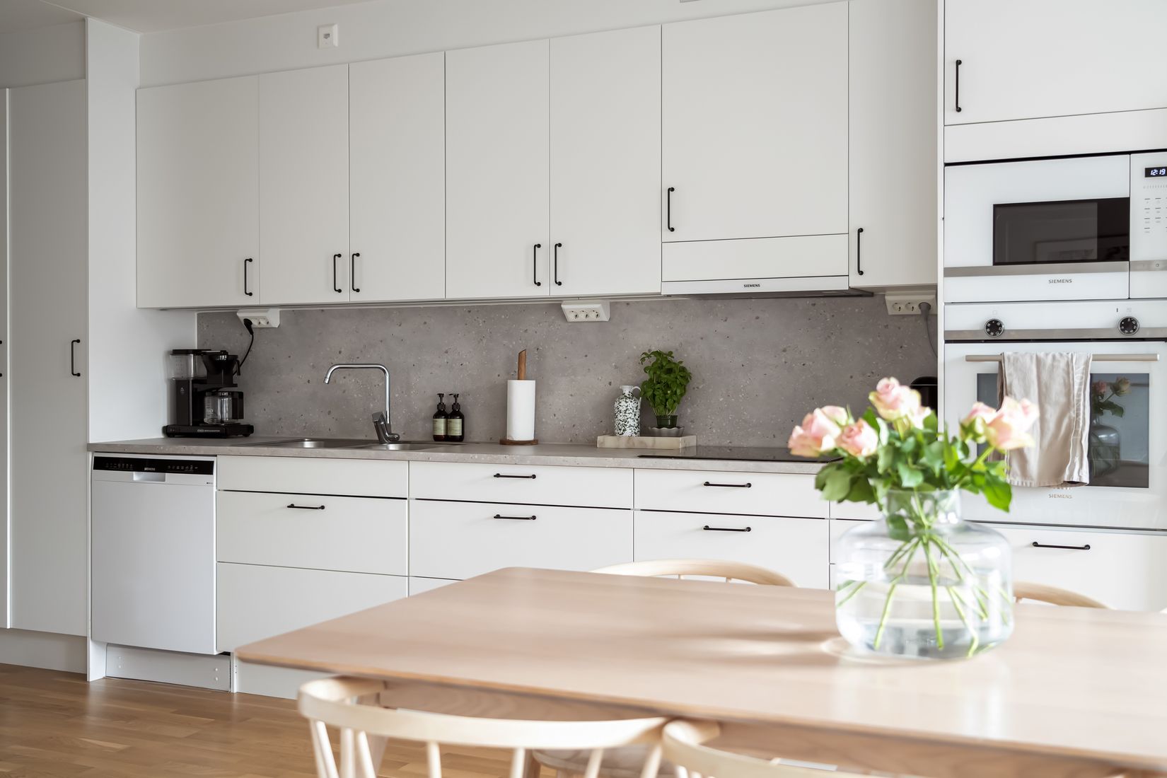 Bostadsrätt, Arves Marias Väg 7, Tuve, Göteborg