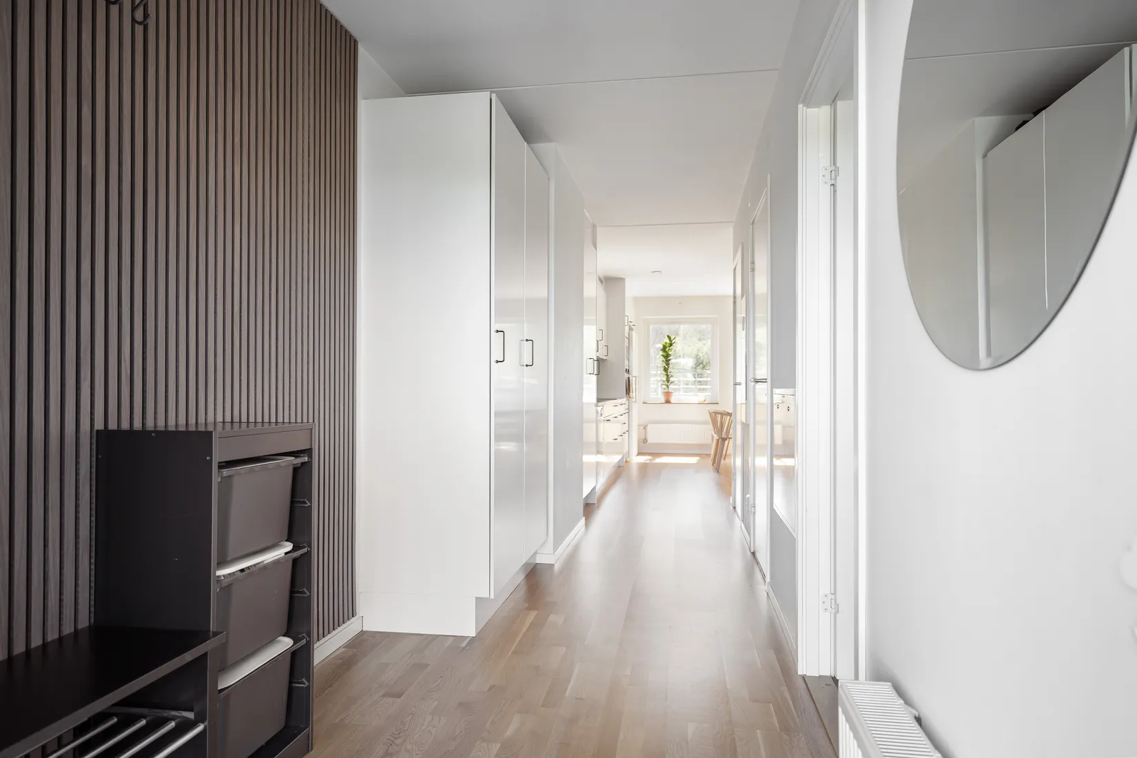 Bostadsrätt, Arves Marias Väg 7, Tuve, Göteborg