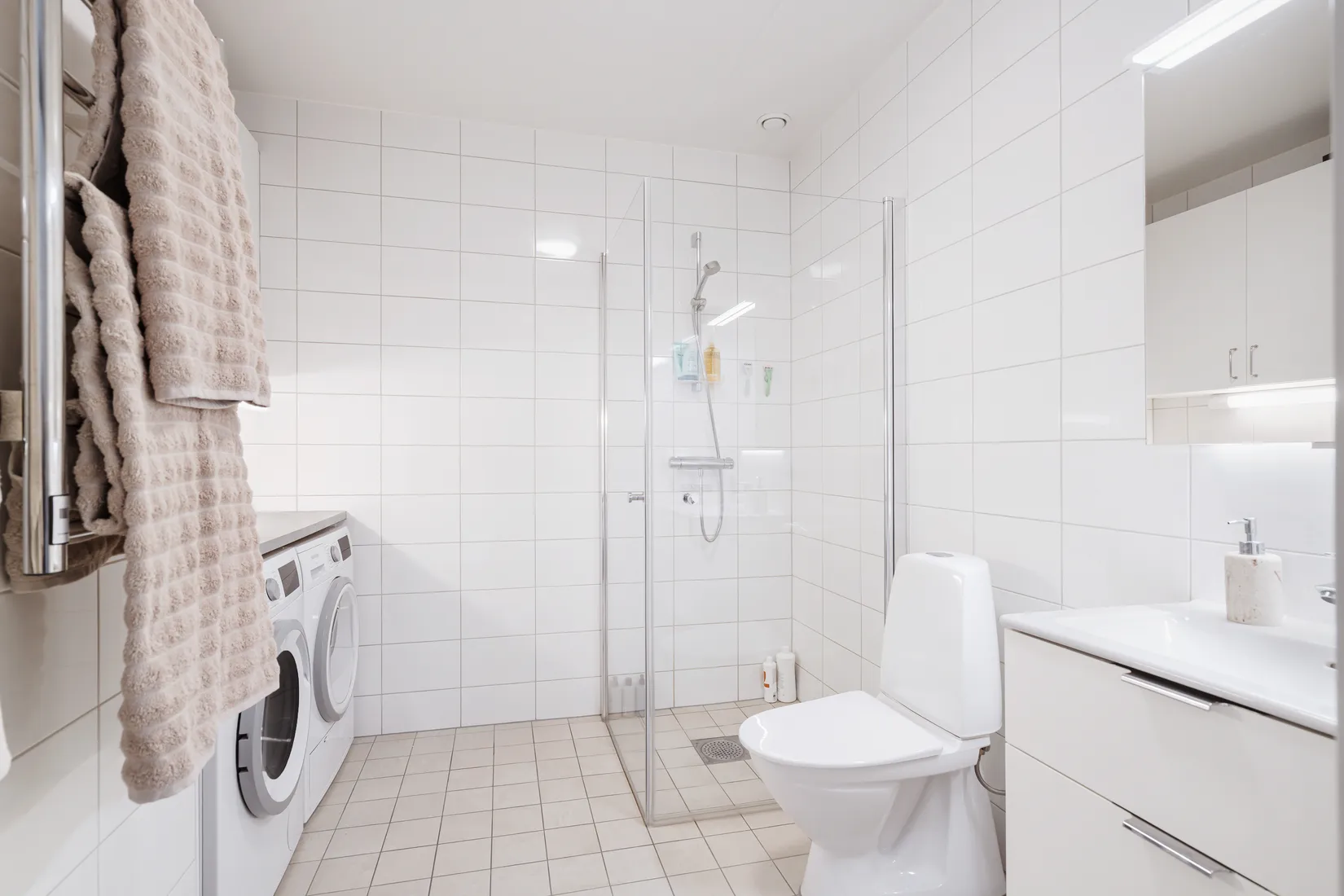 Bostadsrätt, Arves Marias Väg 7, Tuve, Göteborg