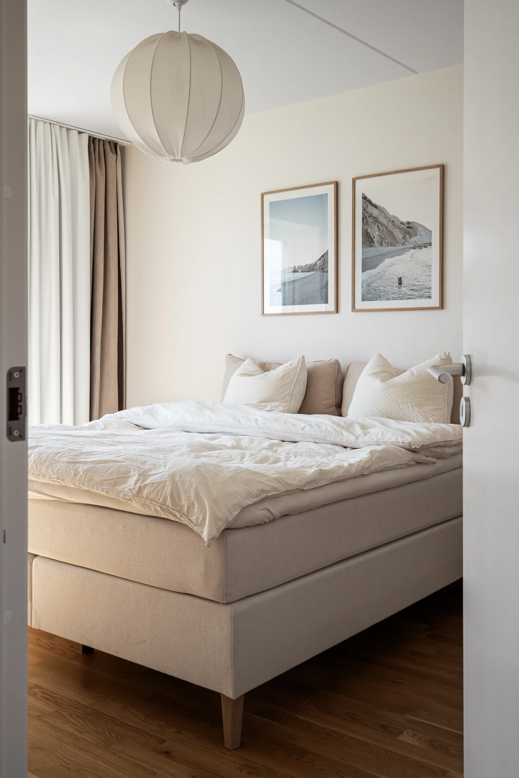 Bostadsrätt, Arves Marias Väg 7, Tuve, Göteborg