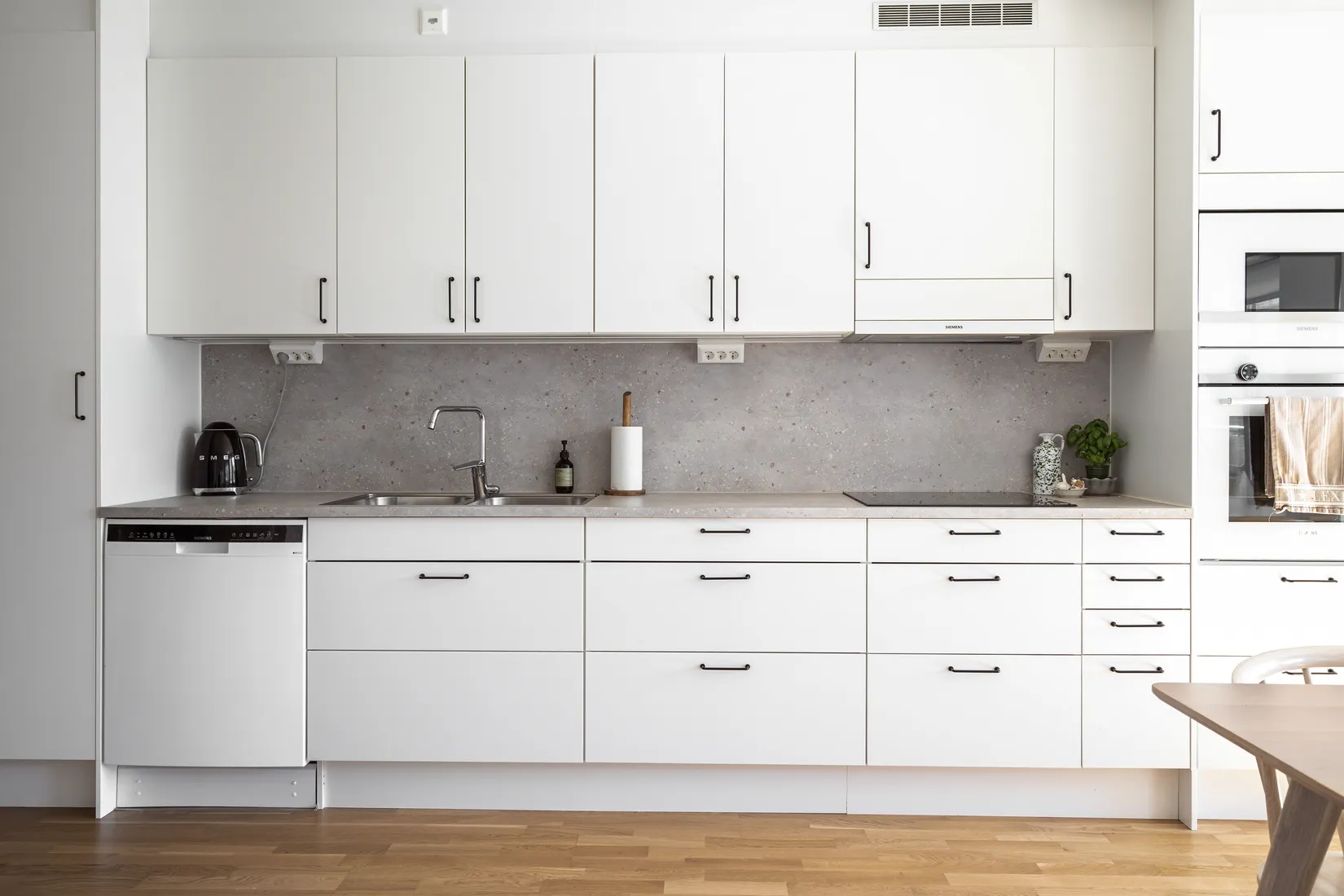 Bostadsrätt, Arves Marias Väg 7, Tuve, Göteborg