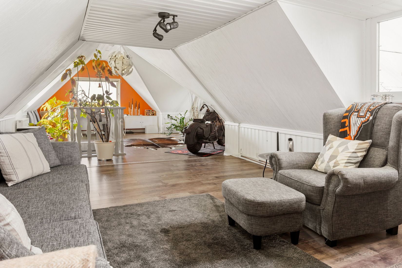 Villa, Döseryggen 105-3, Håslöv/Döseryggen, Vellinge