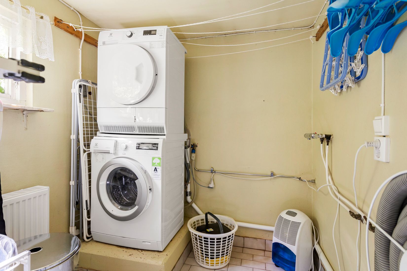 Villa, Döseryggen 105-3, Håslöv/Döseryggen, Vellinge